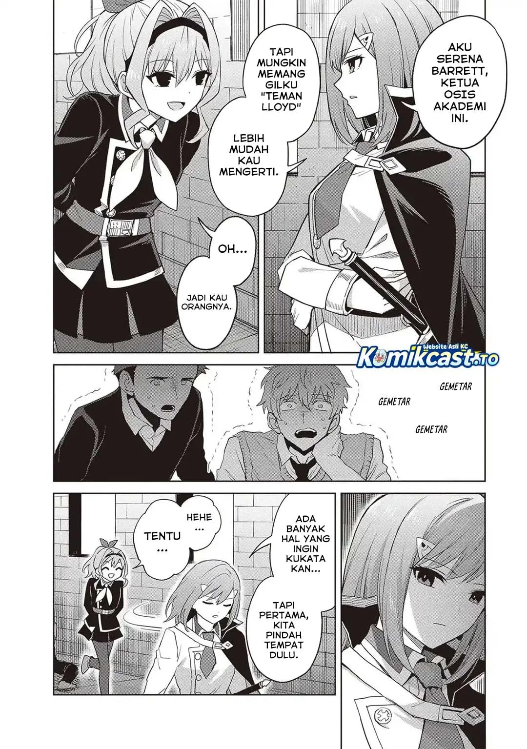Chapter 41 - halaman 24