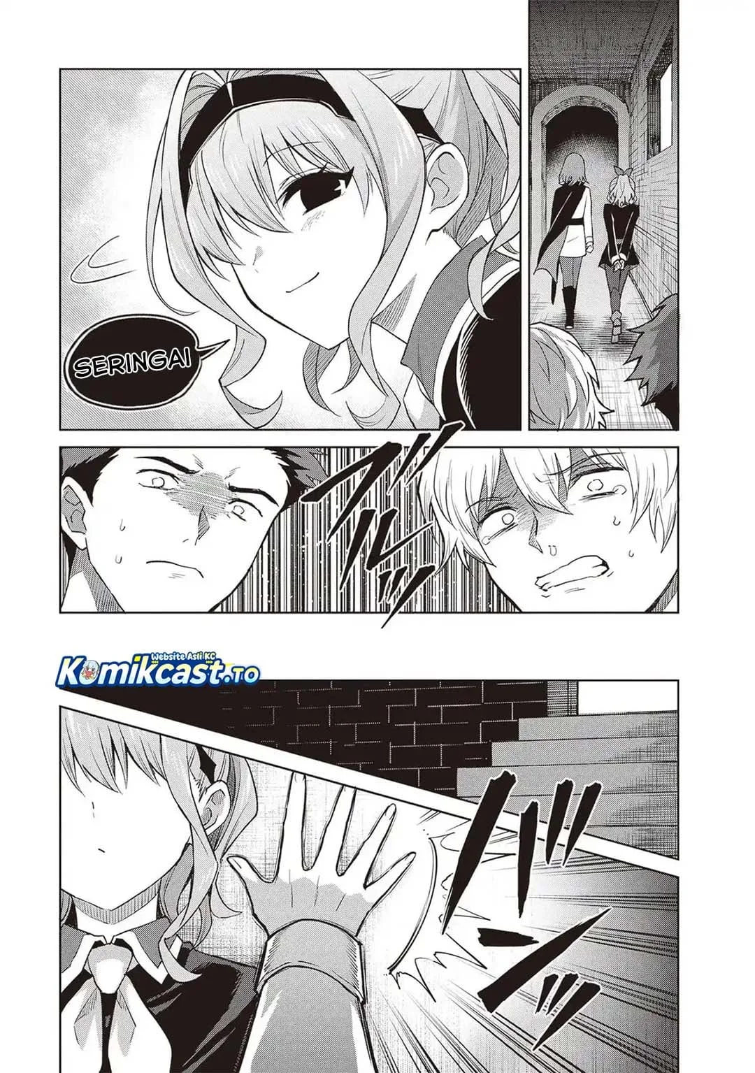 Chapter 41 - halaman 25