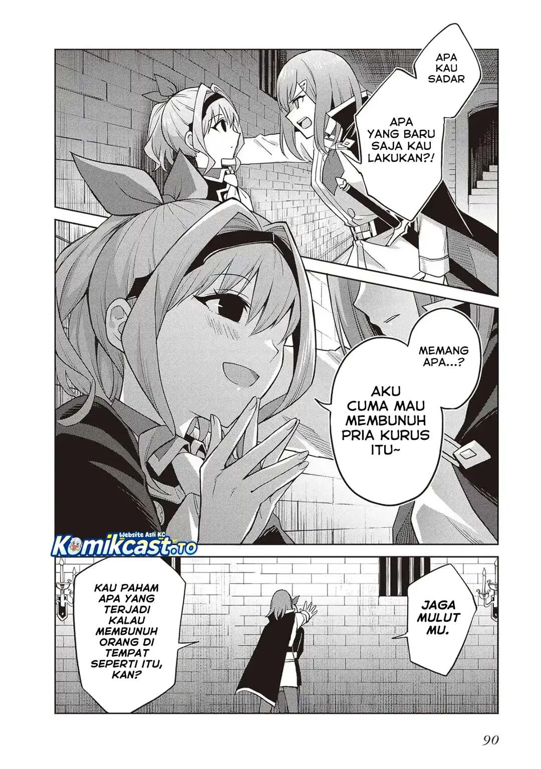Chapter 41 - halaman 26