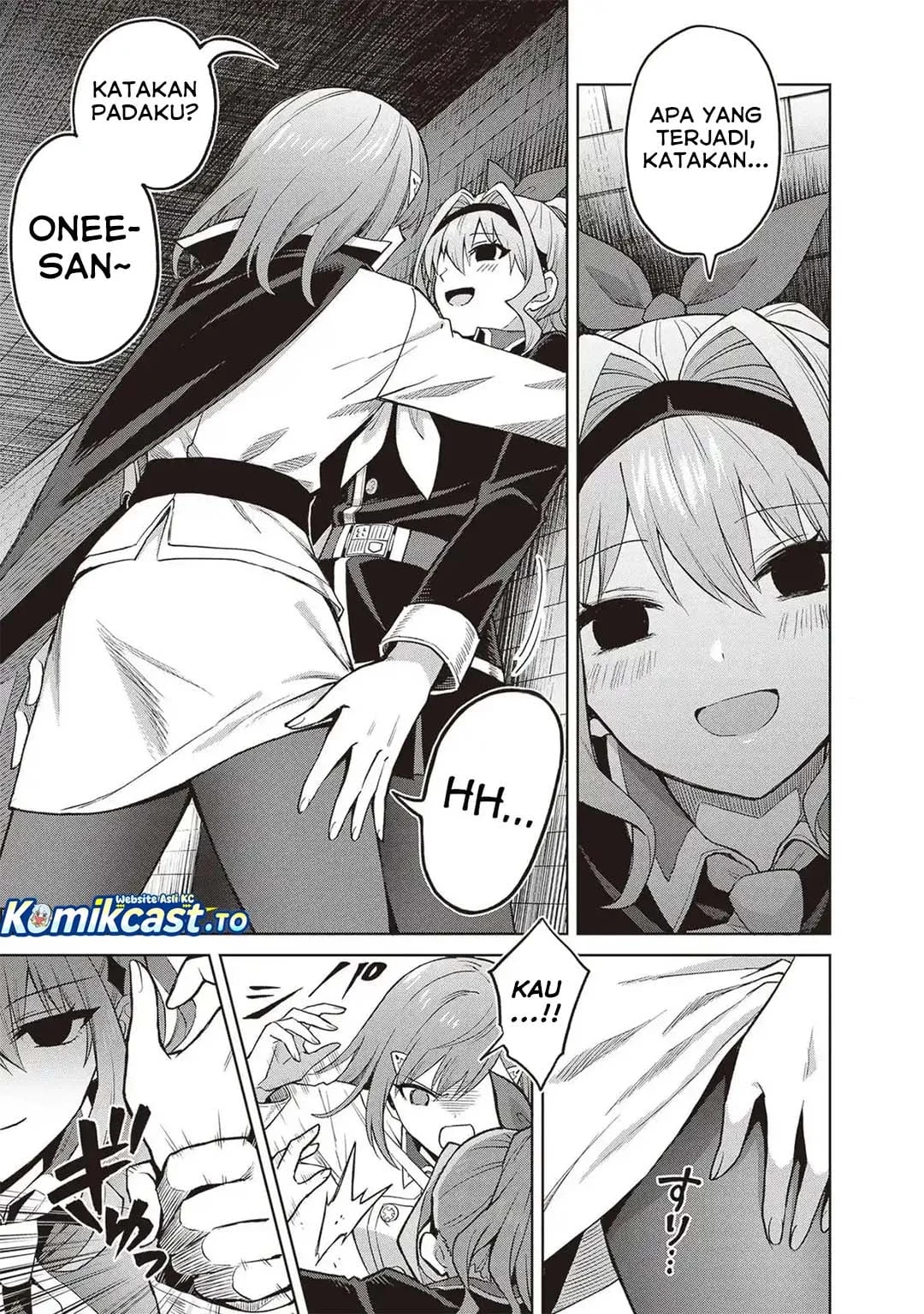 Chapter 41 - halaman 27