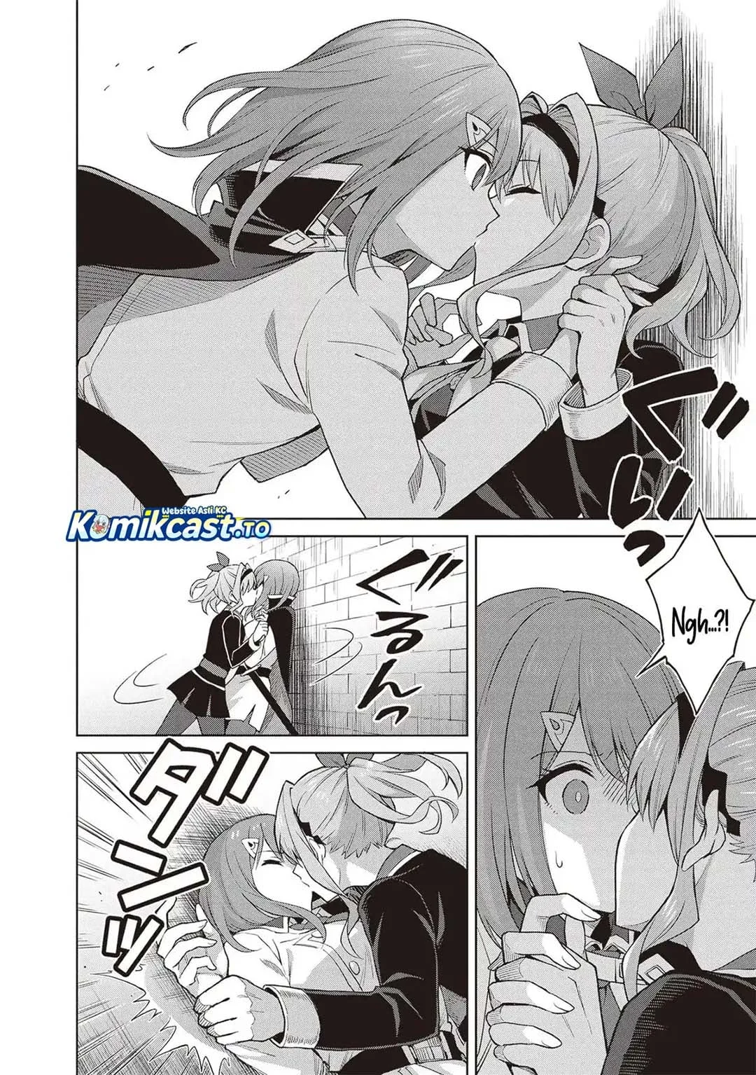 Chapter 41 - halaman 28