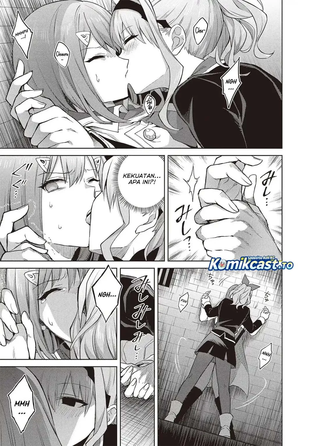 Chapter 41 - halaman 29