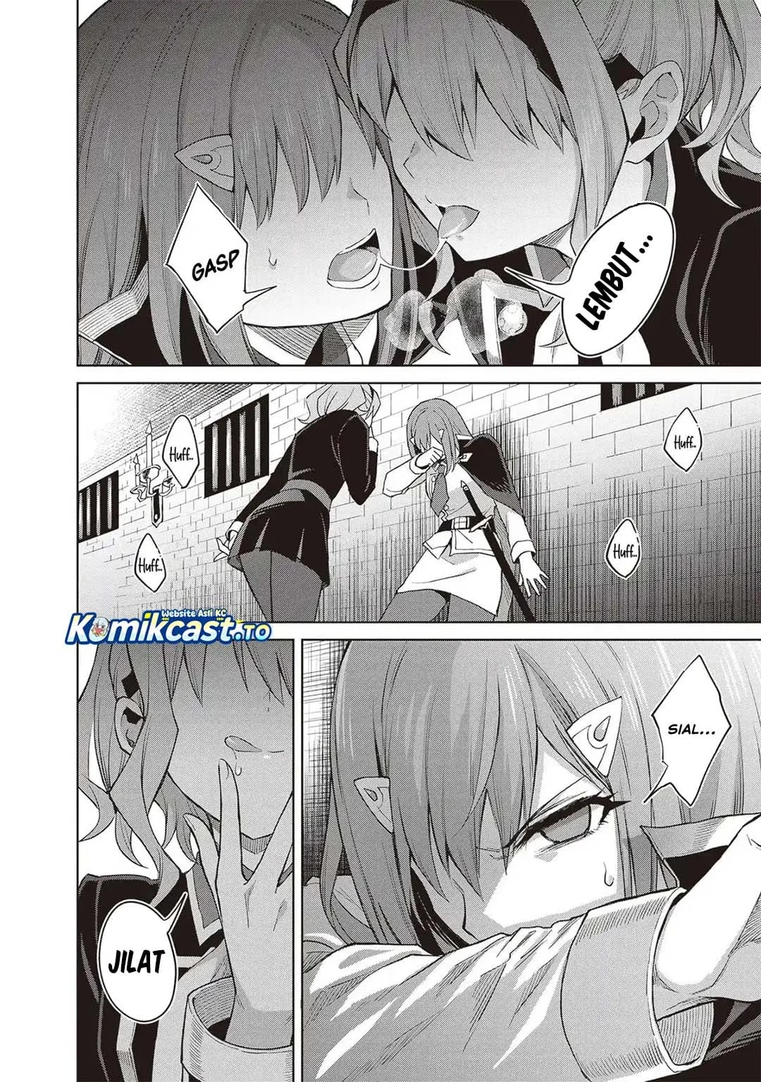 Chapter 41 - halaman 30