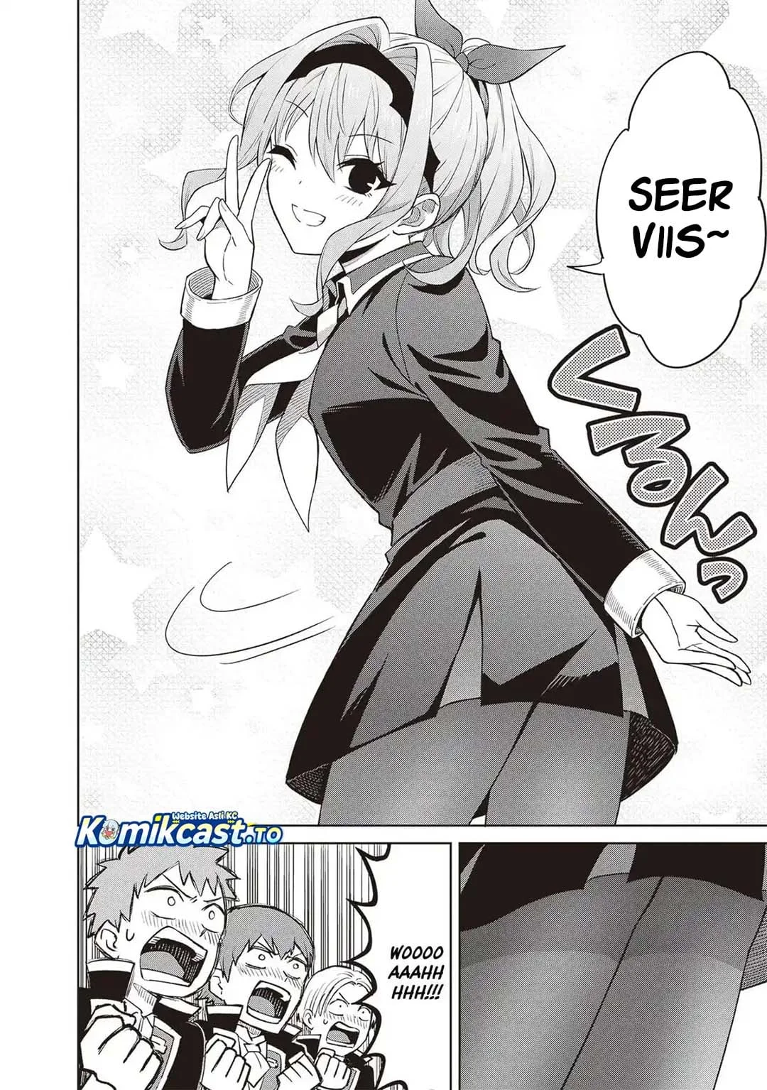Chapter 41 - halaman 4