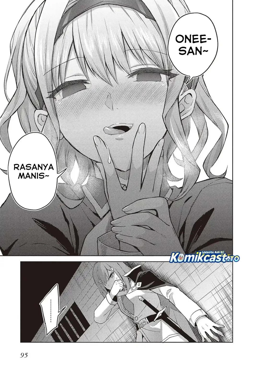 Chapter 41 - halaman 31