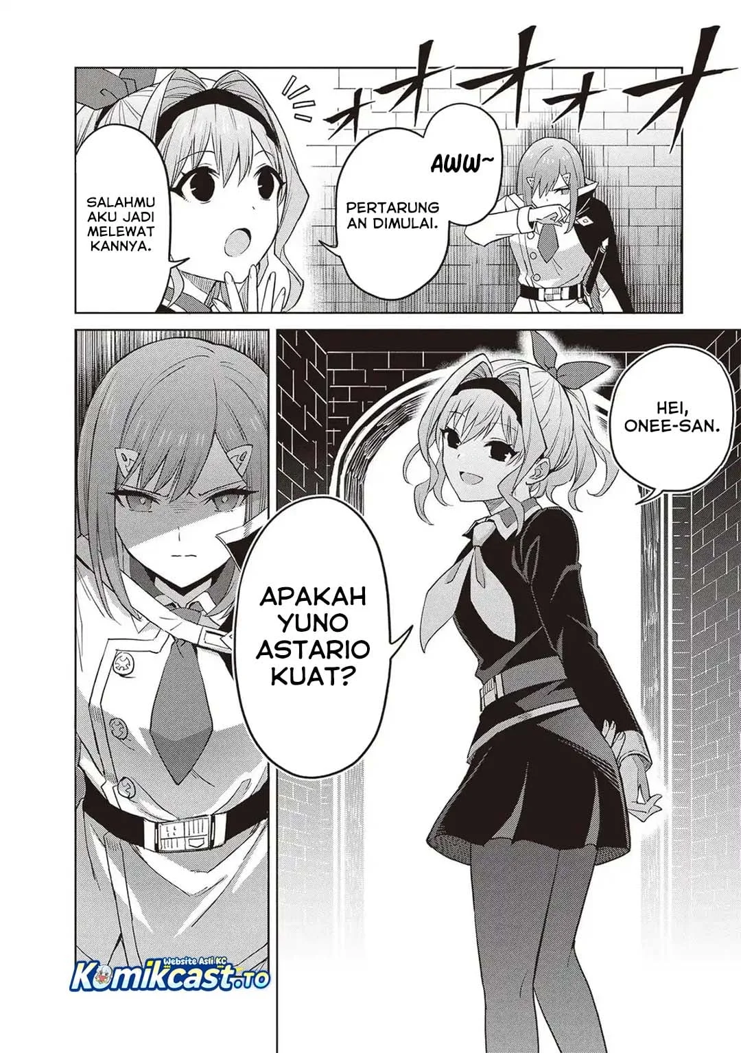 Chapter 41 - halaman 32