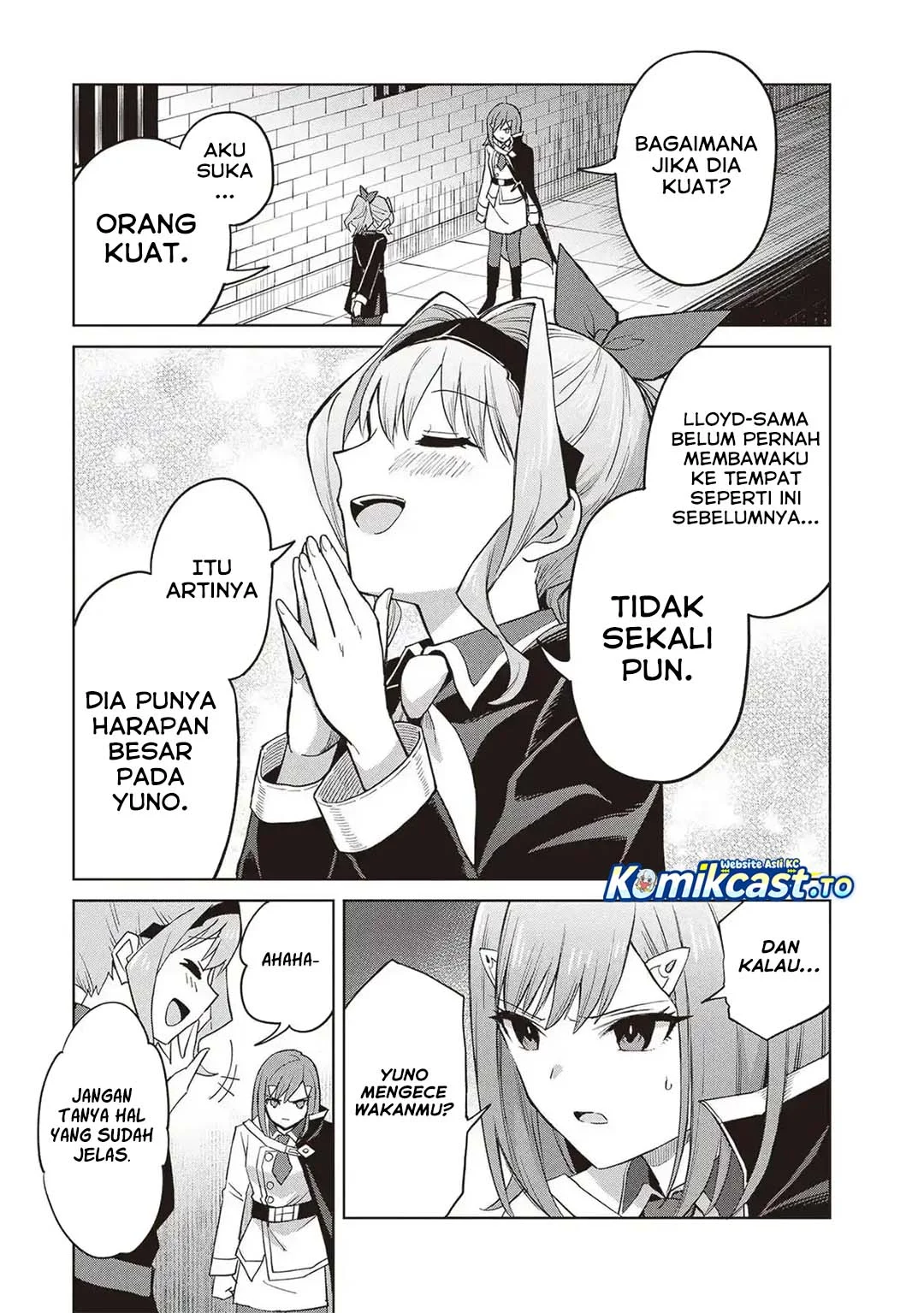 Chapter 41 - halaman 33