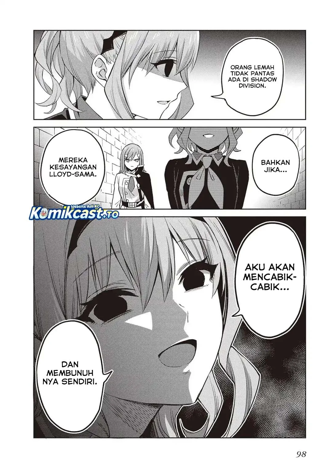 Chapter 41 - halaman 34