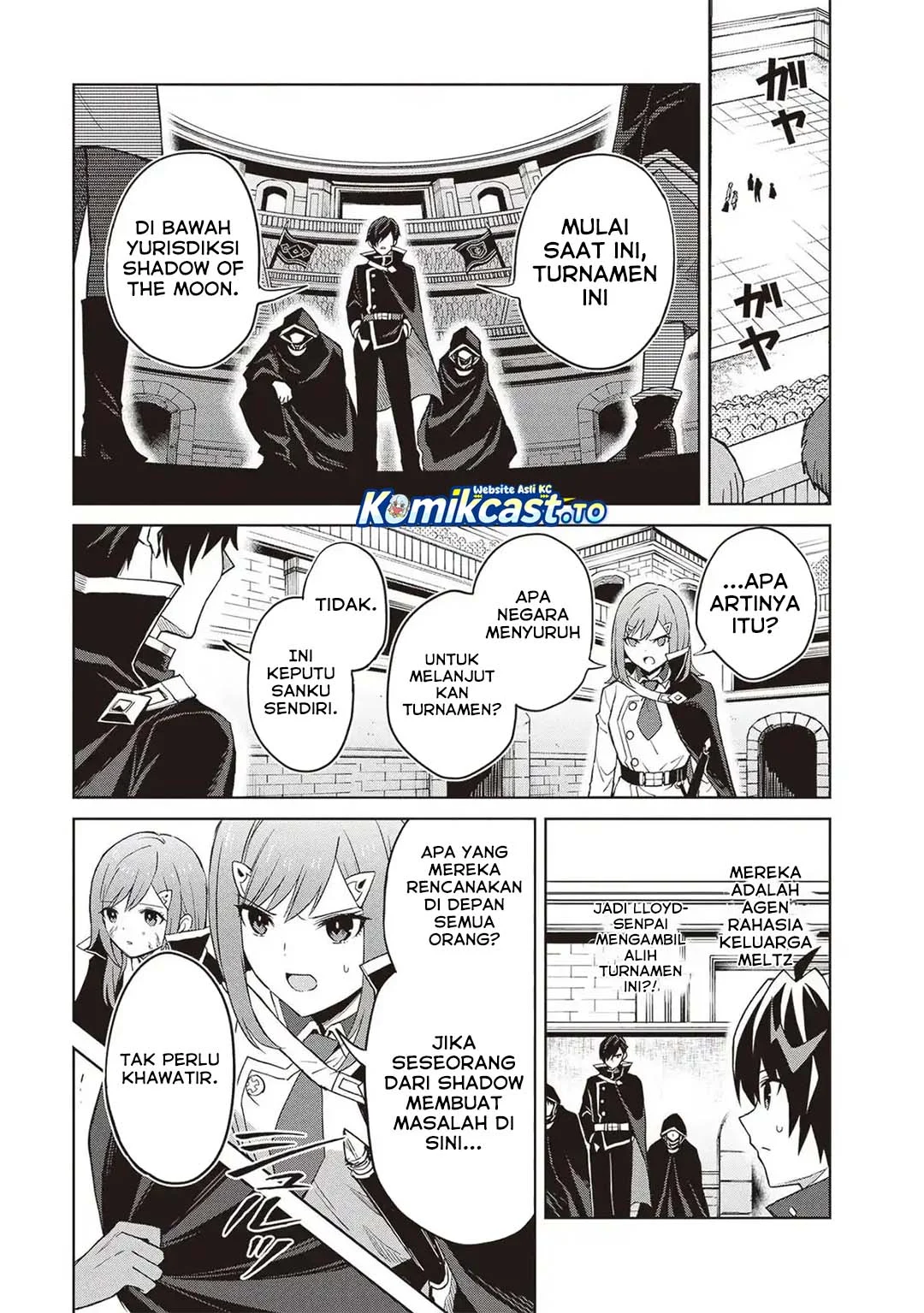 Chapter 41 - halaman 5
