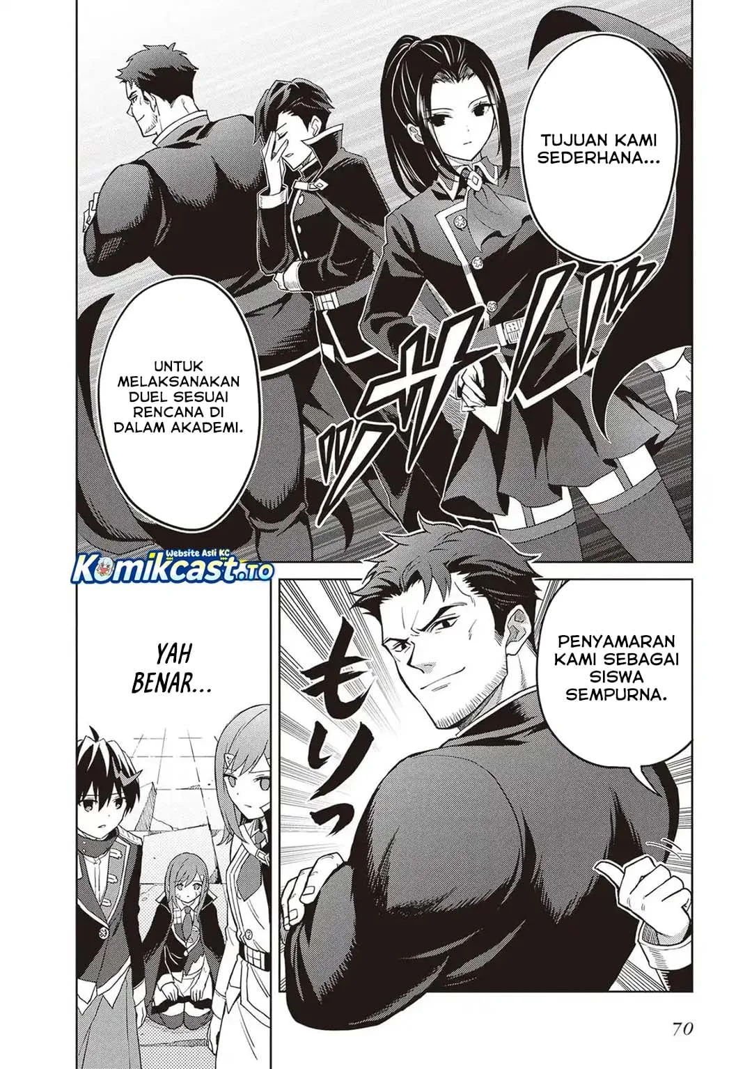 Chapter 41 - halaman 6