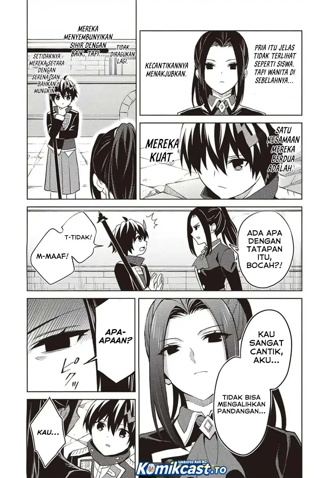 Chapter 41 - halaman 7
