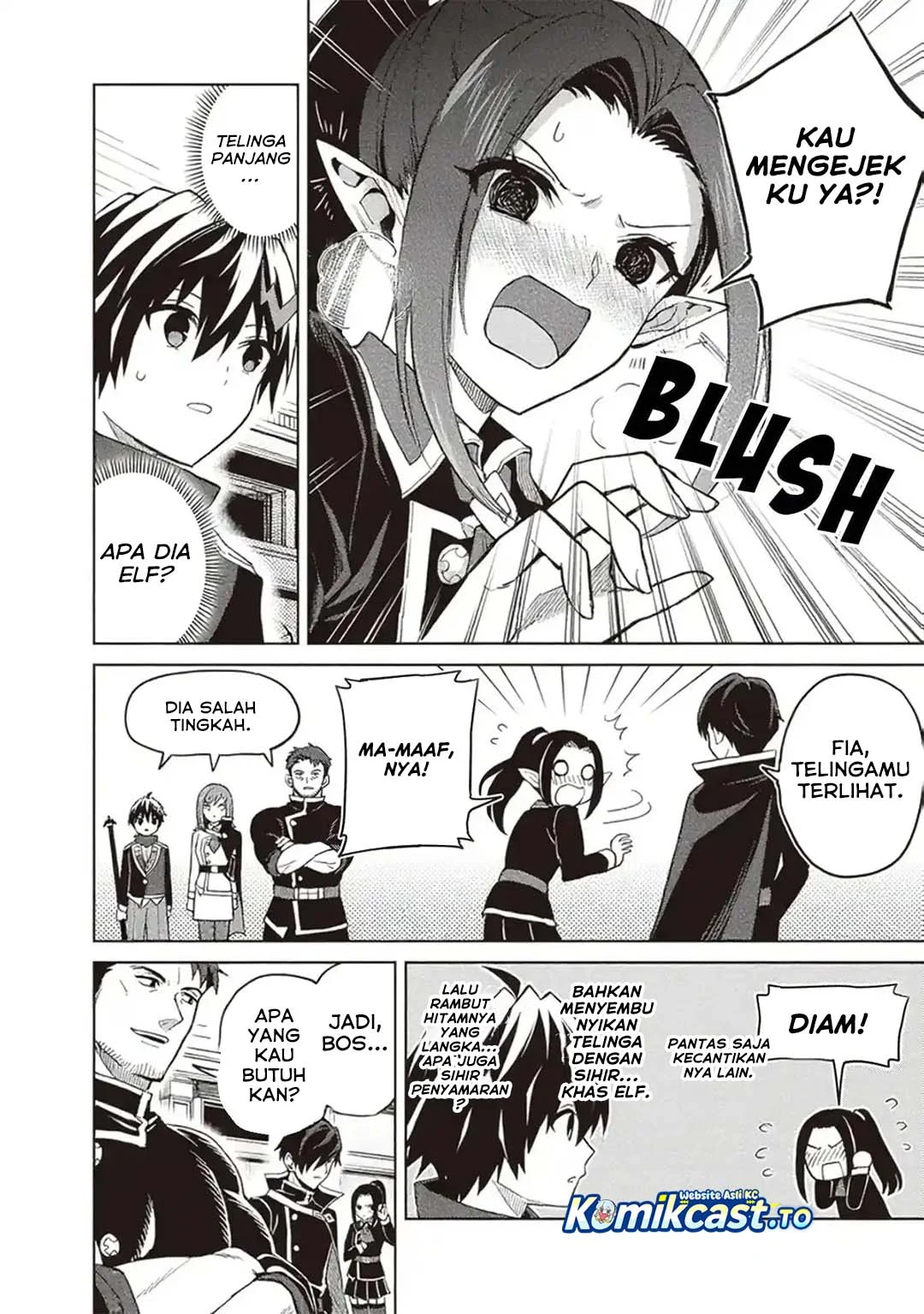 Chapter 41 - halaman 8