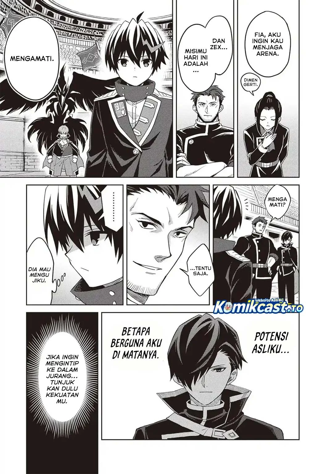 Chapter 41 - halaman 9