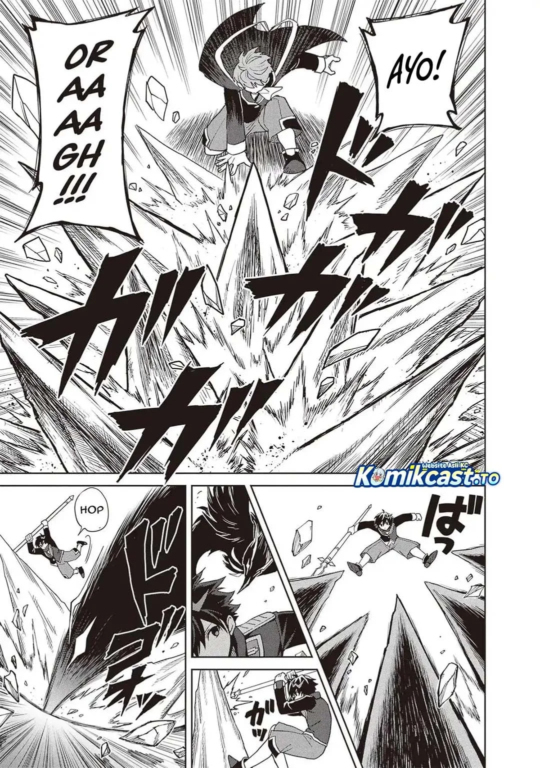 Chapter 42 - halaman 11