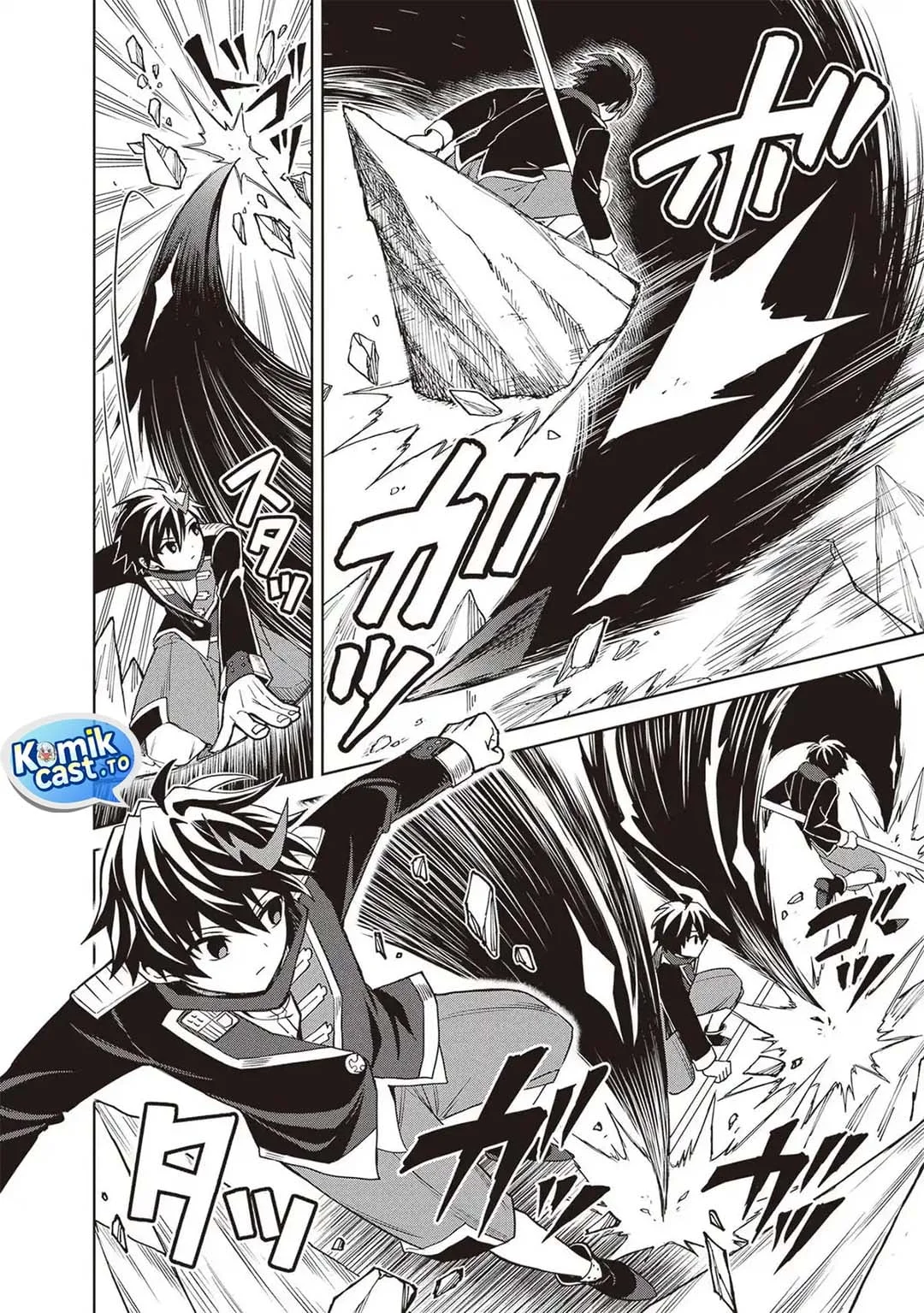 Chapter 42 - halaman 12