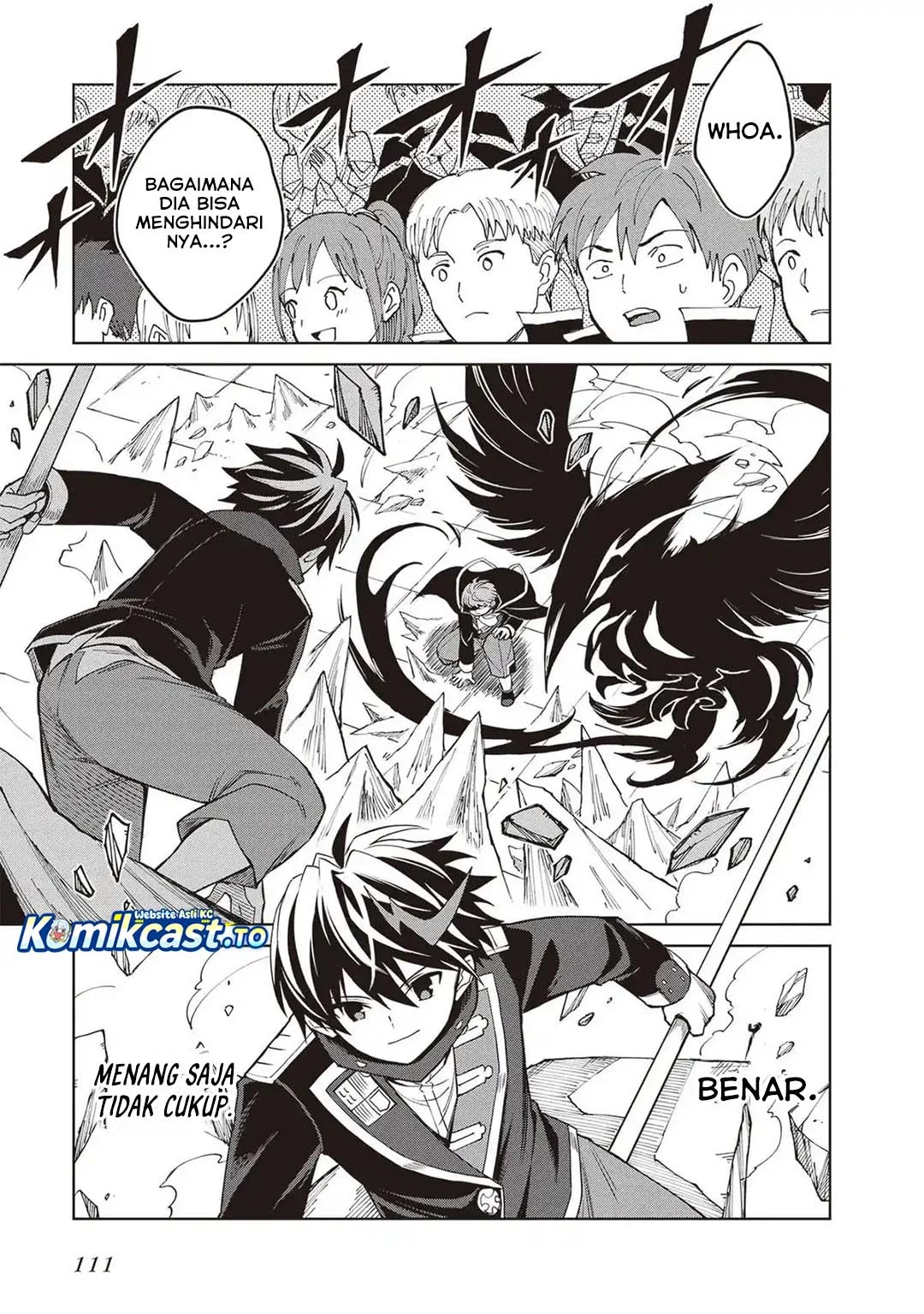 Chapter 42 - halaman 13