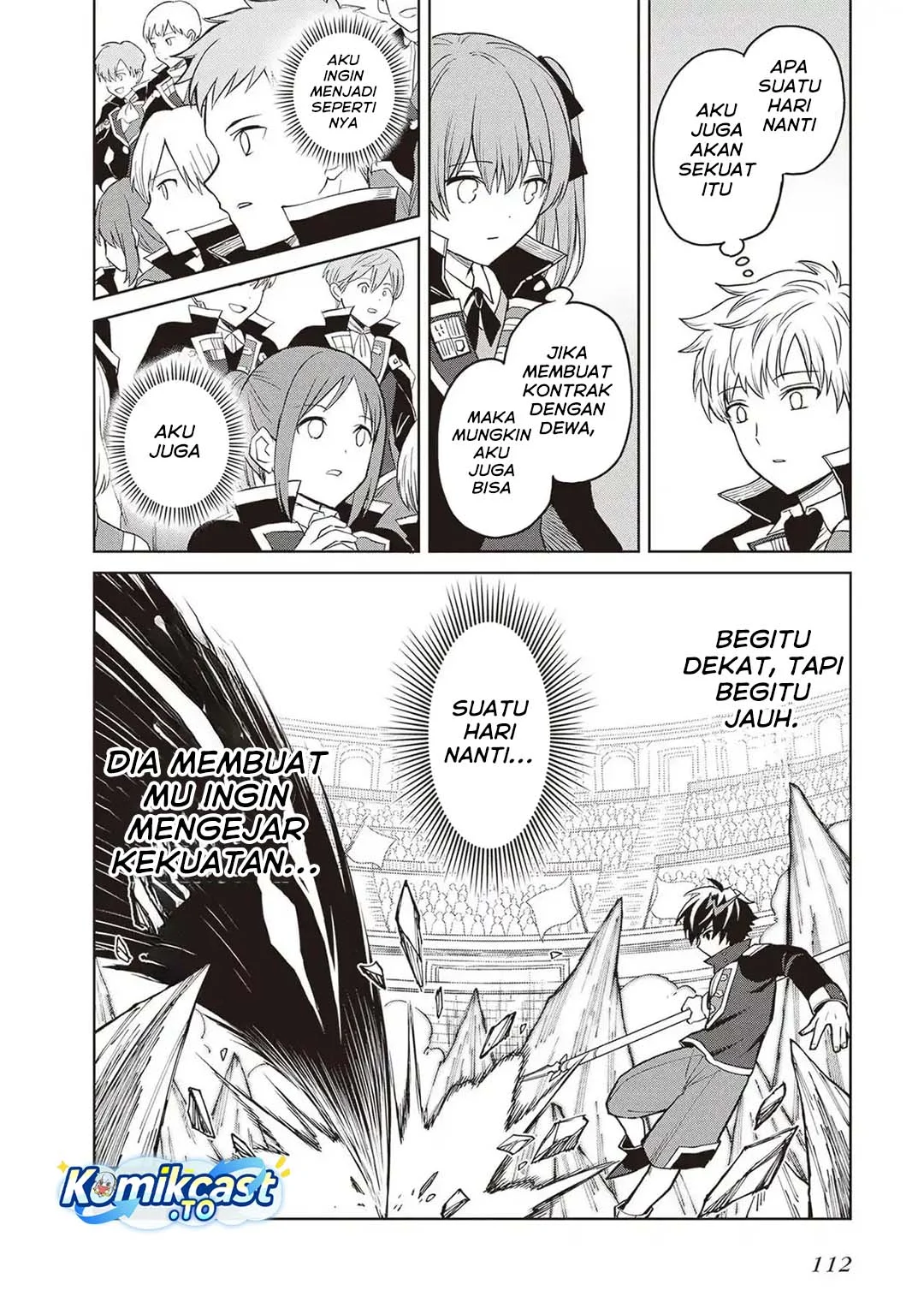Chapter 42 - halaman 14