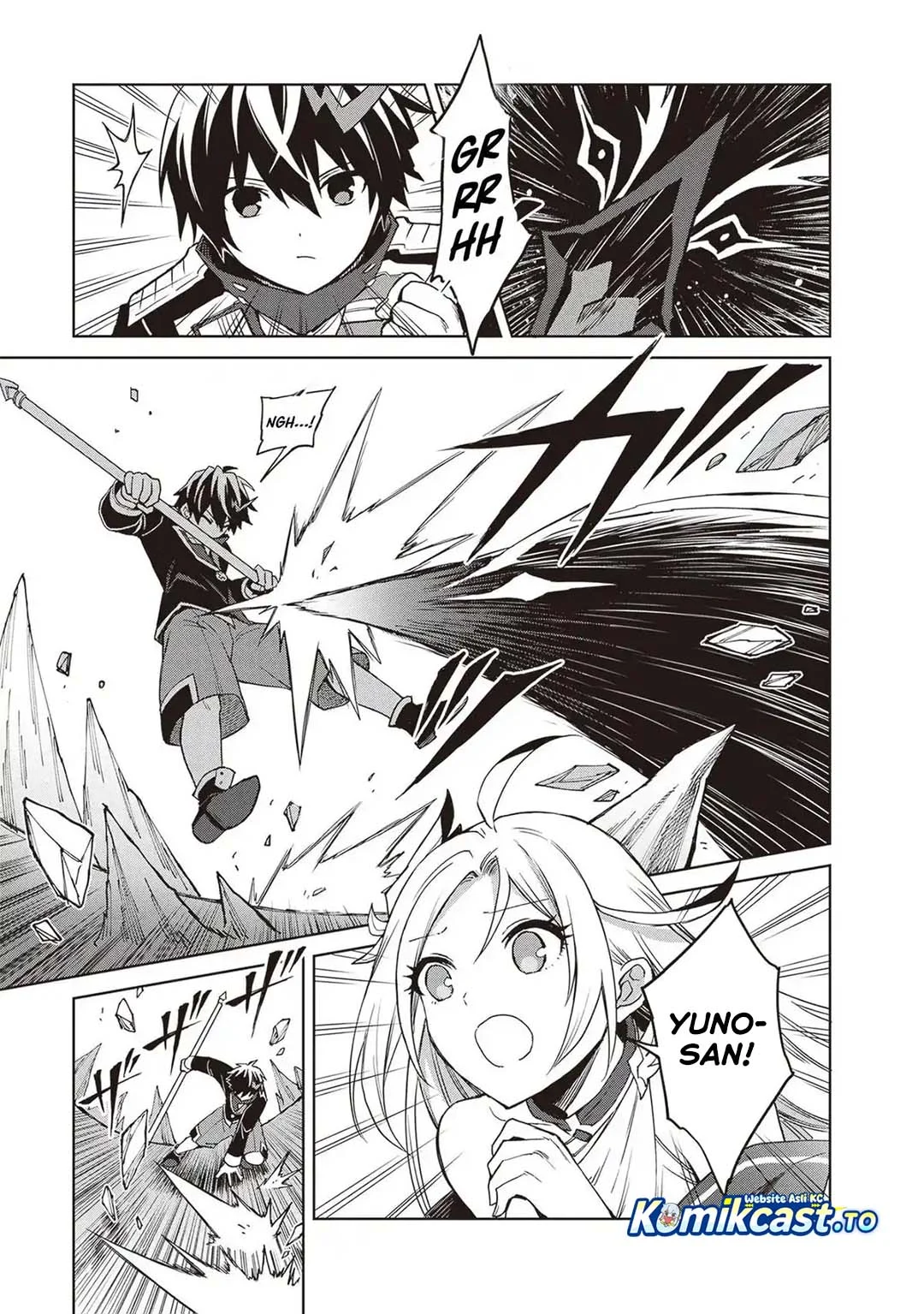 Chapter 42 - halaman 15