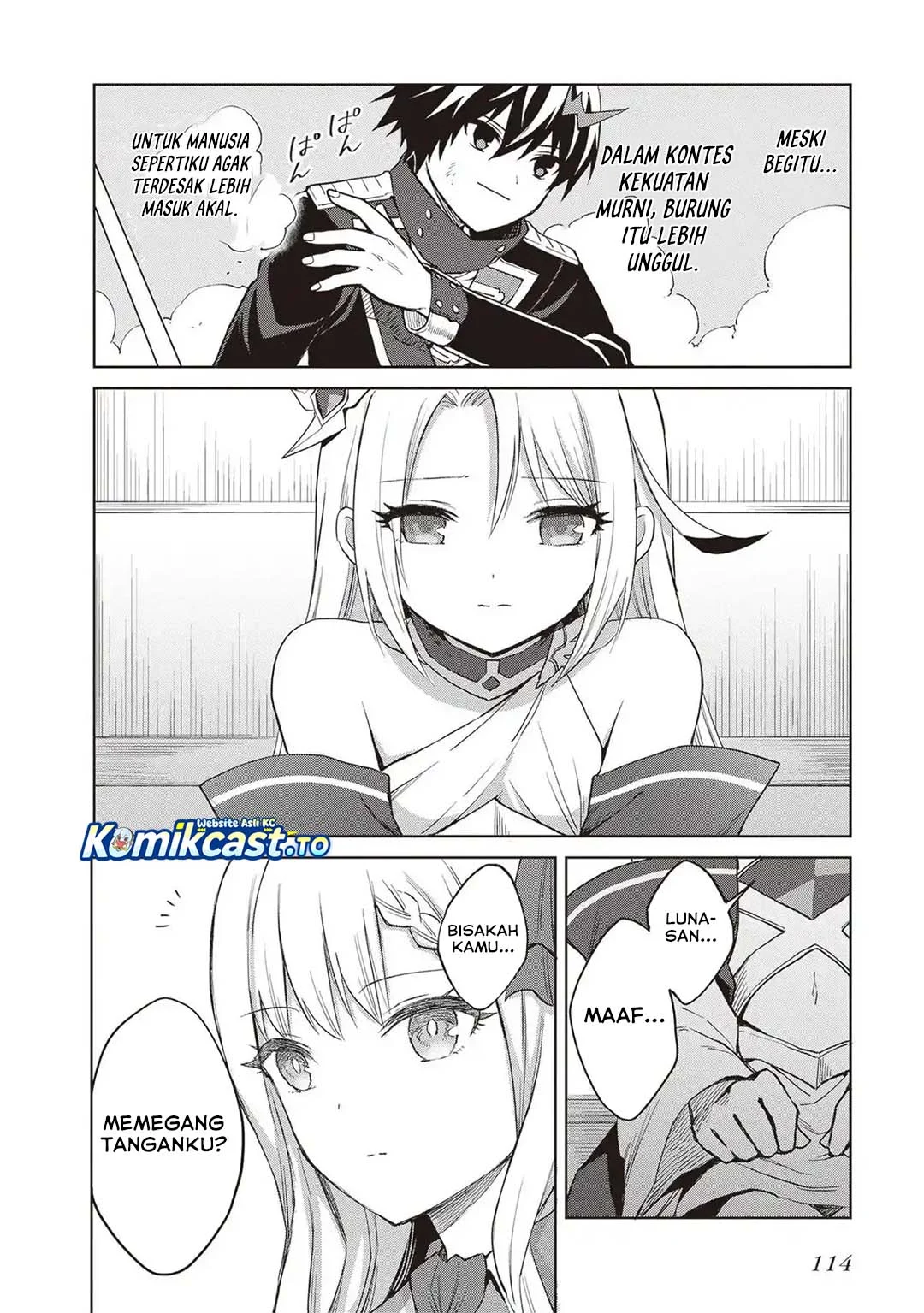 Chapter 42 - halaman 16
