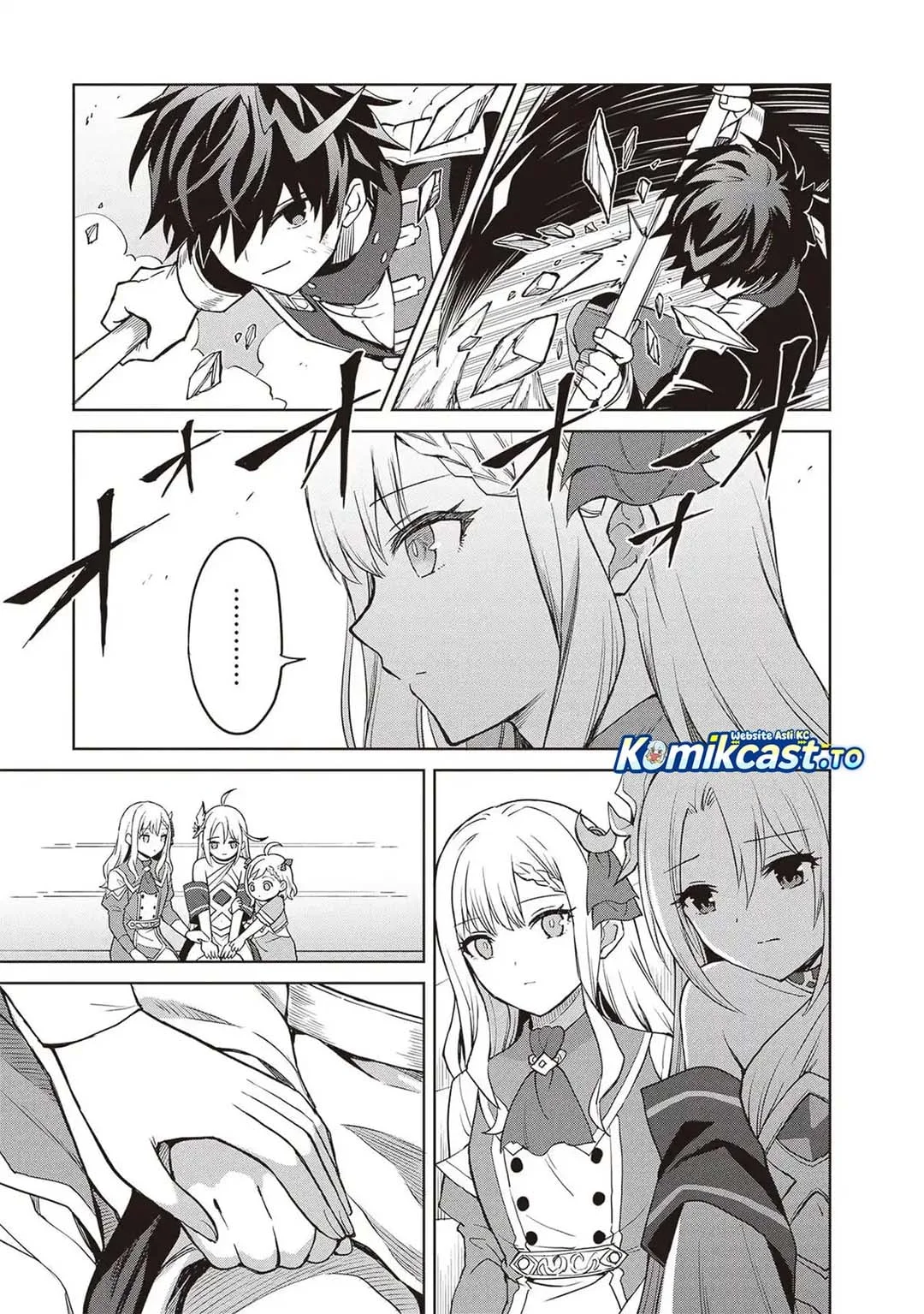 Chapter 42 - halaman 17
