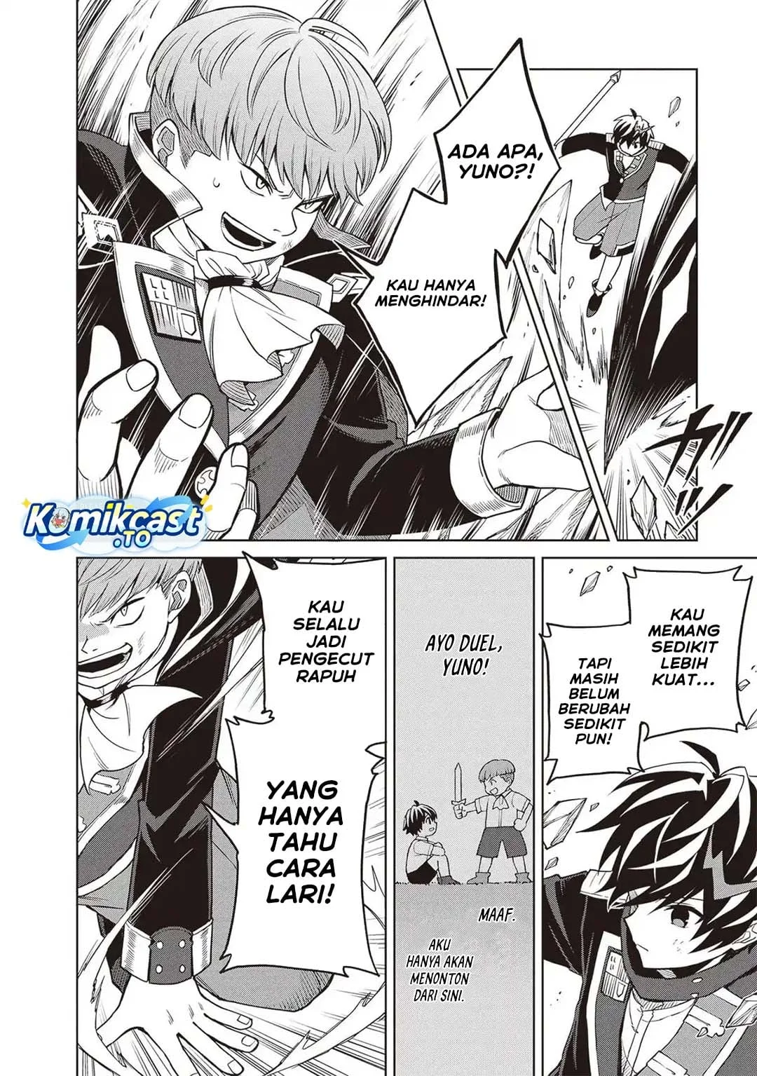 Chapter 42 - halaman 18