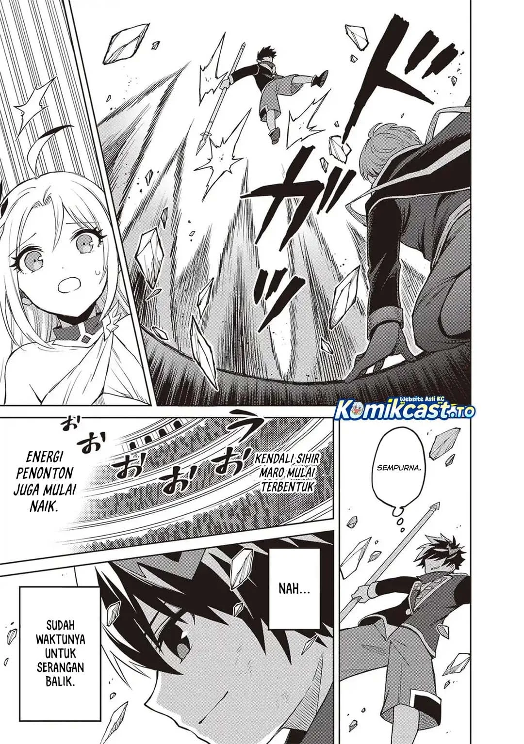 Chapter 42 - halaman 19