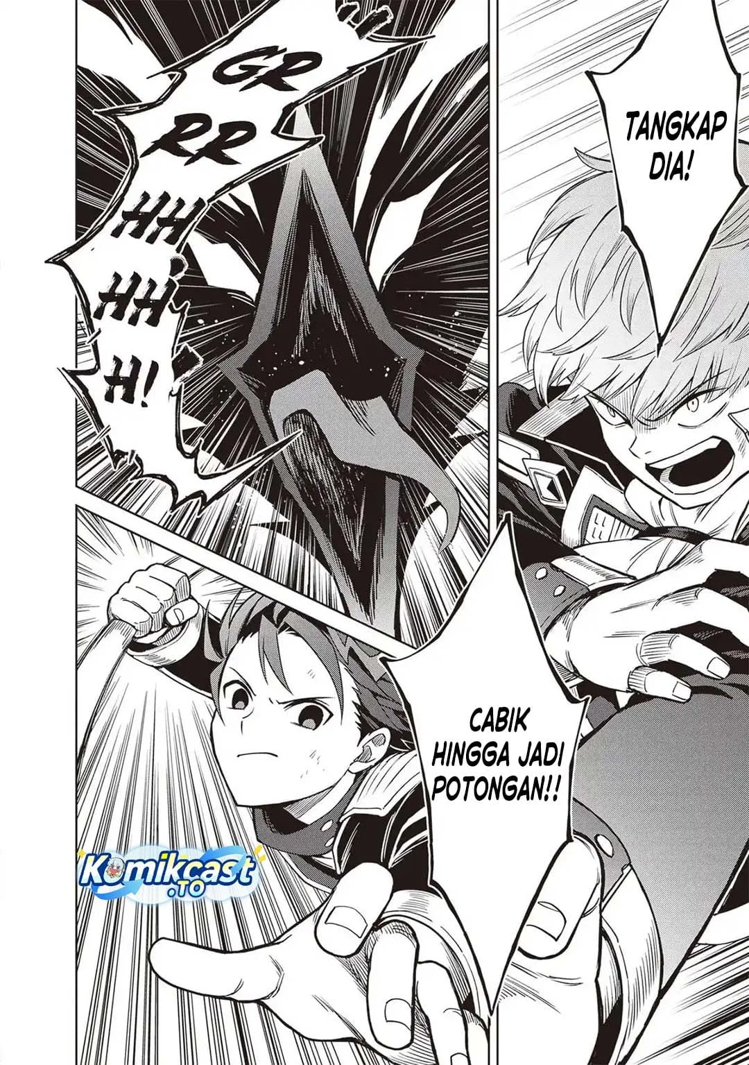 Chapter 42 - halaman 20