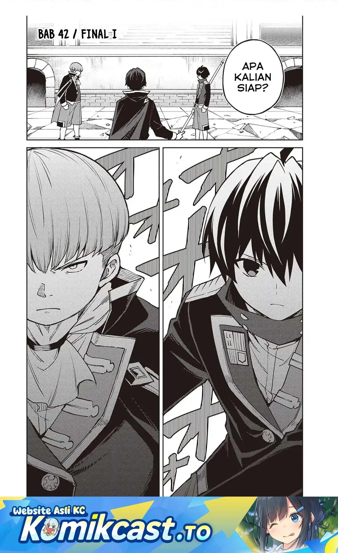 Chapter 42 - halaman 3