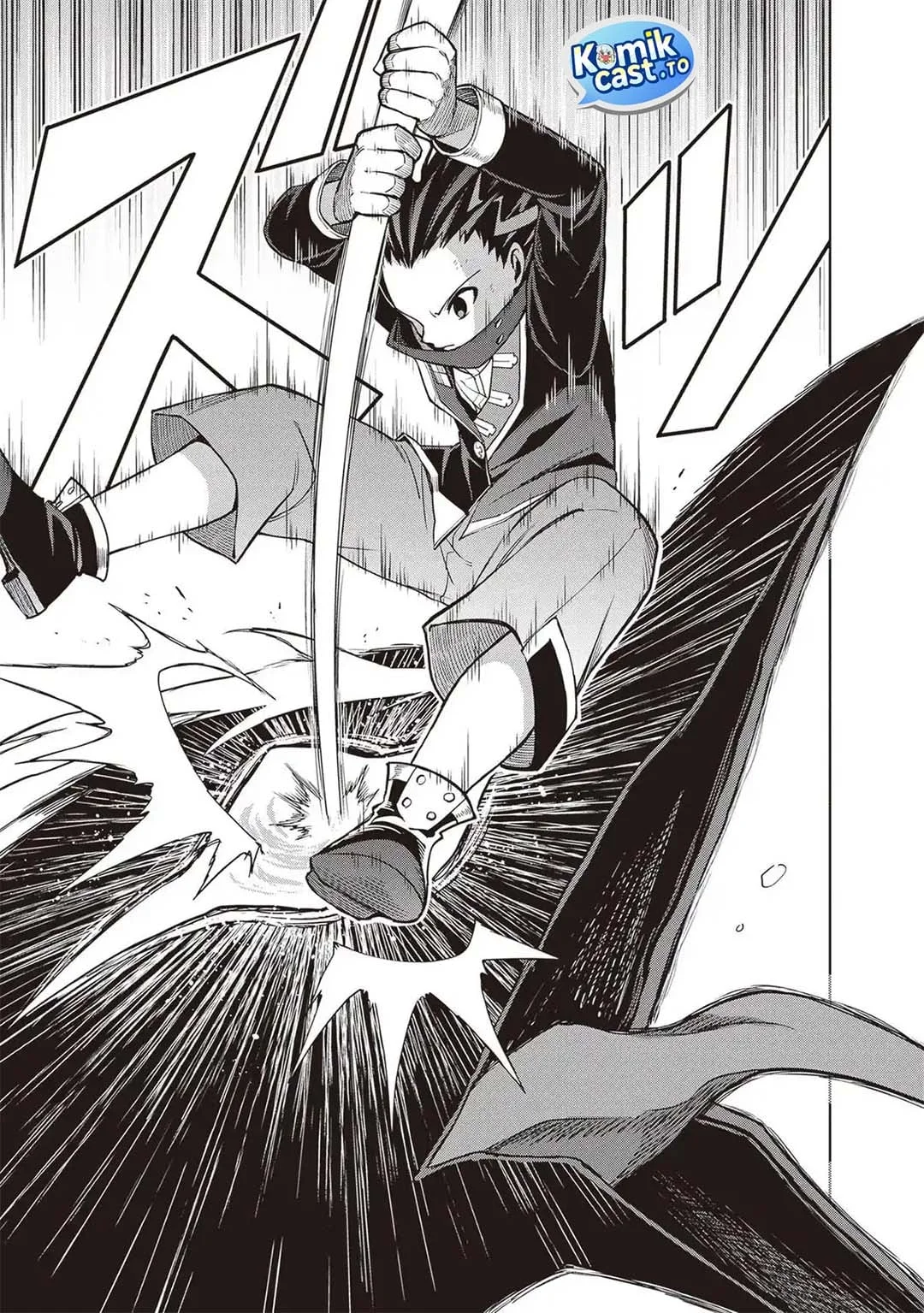 Chapter 42 - halaman 21