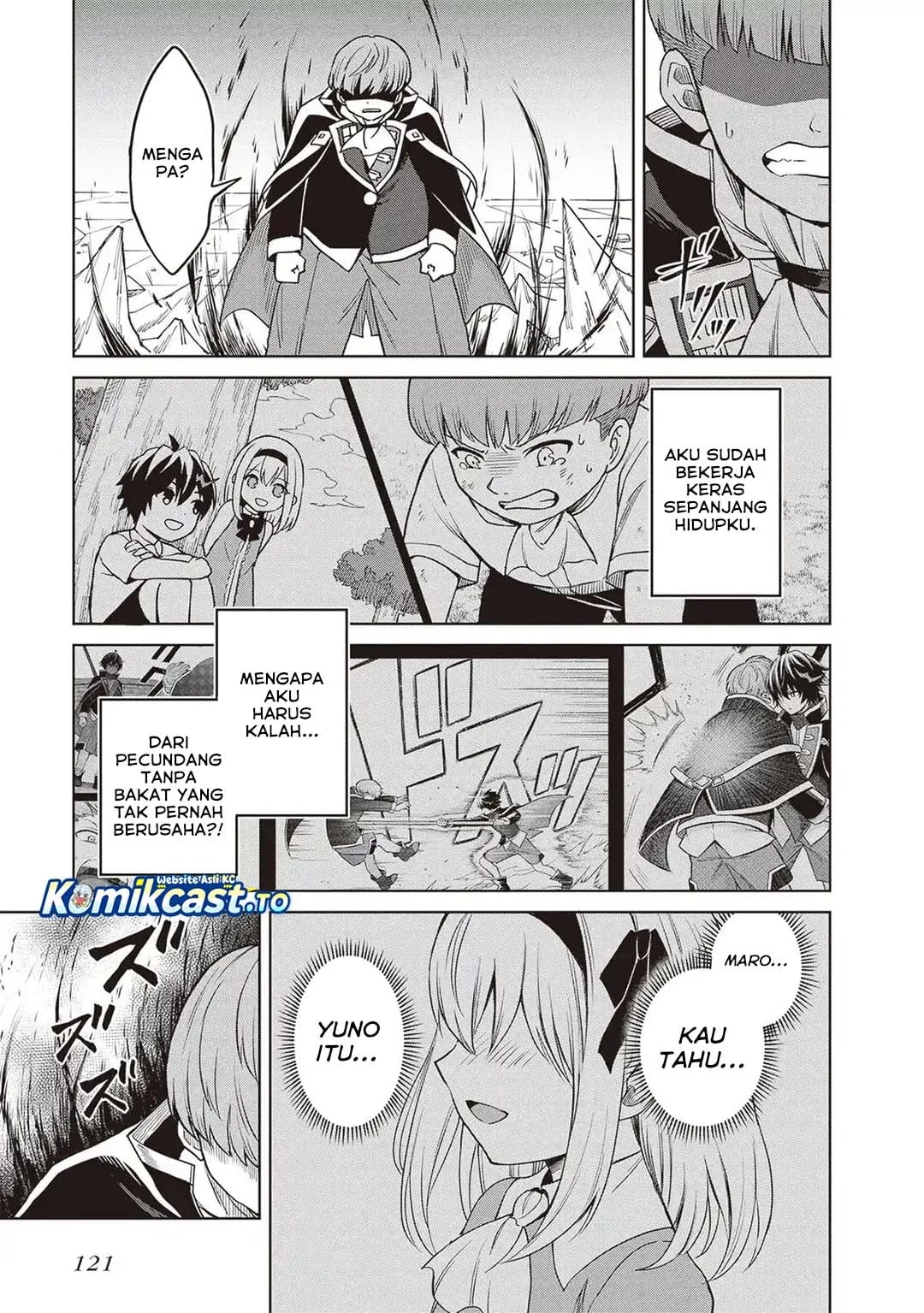 Chapter 42 - halaman 23