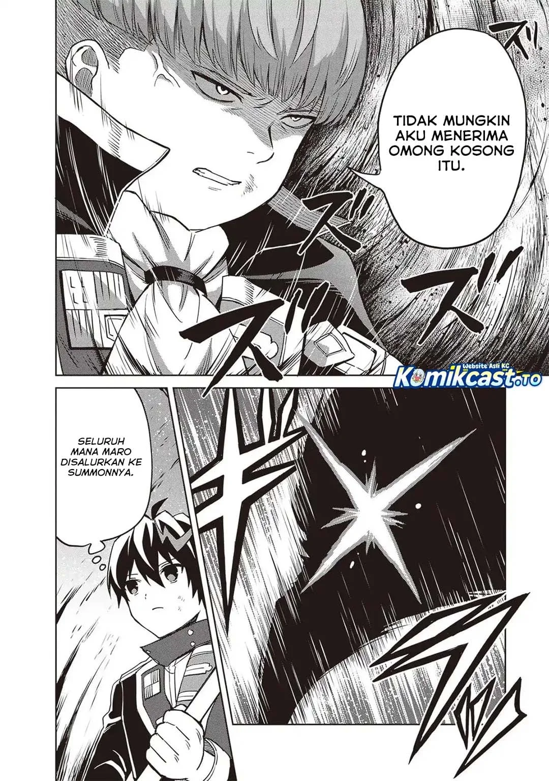 Chapter 42 - halaman 24