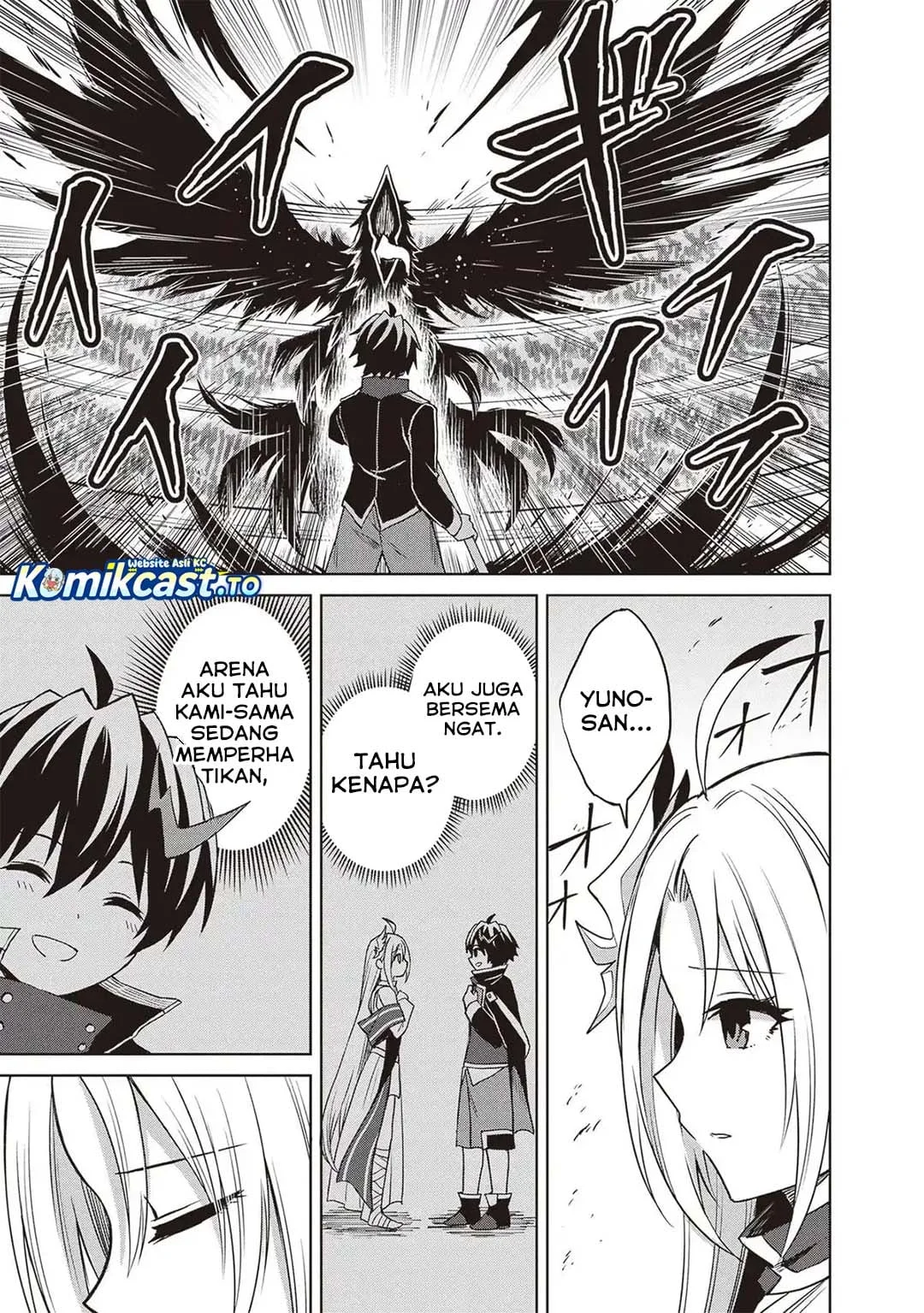 Chapter 42 - halaman 25