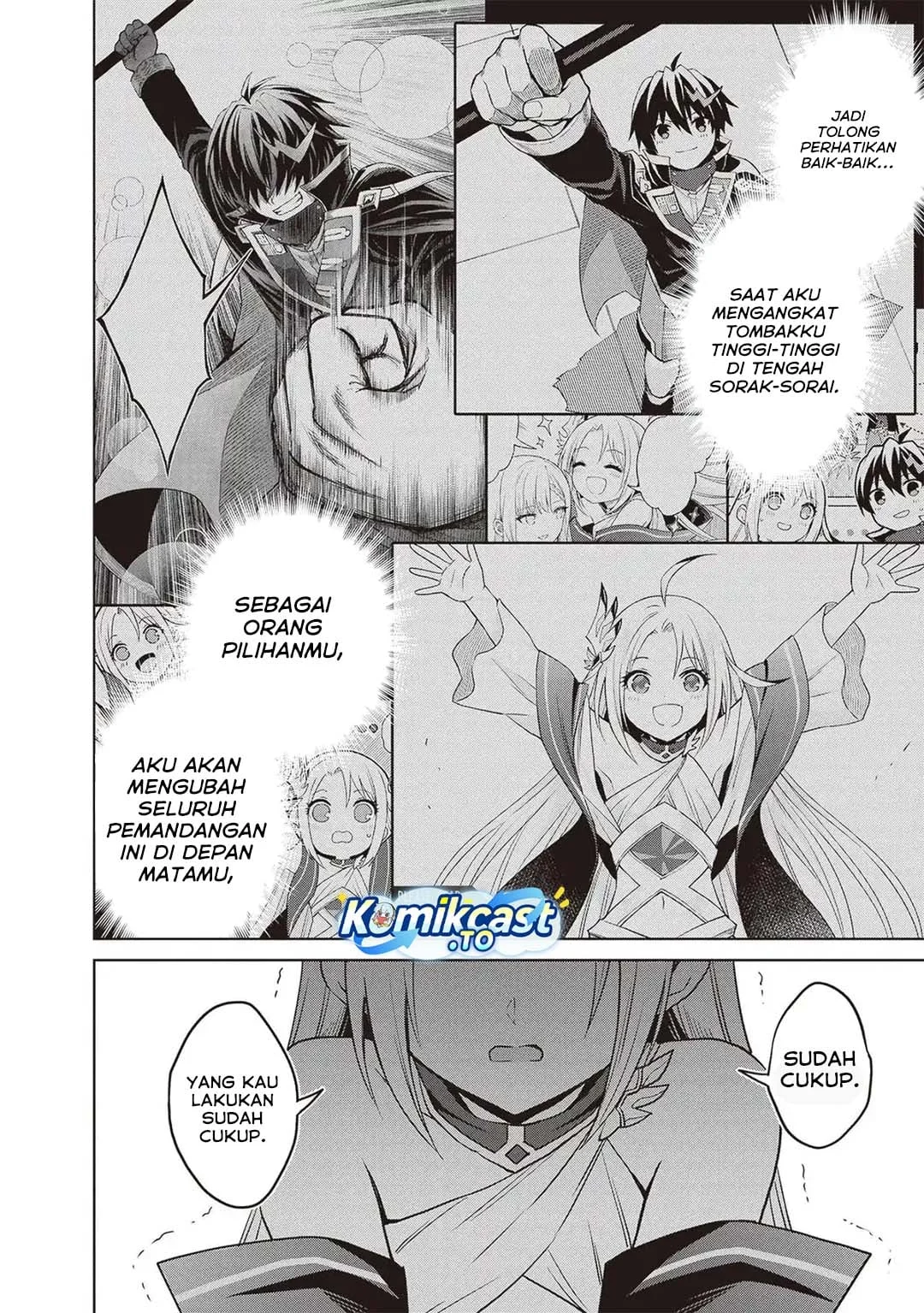 Chapter 42 - halaman 26