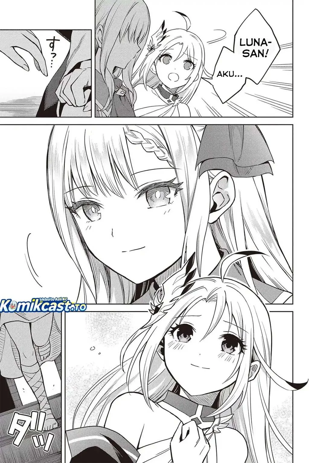 Chapter 42 - halaman 27