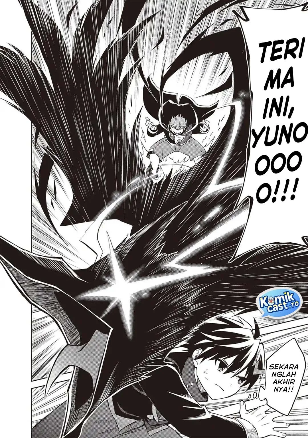 Chapter 42 - halaman 28