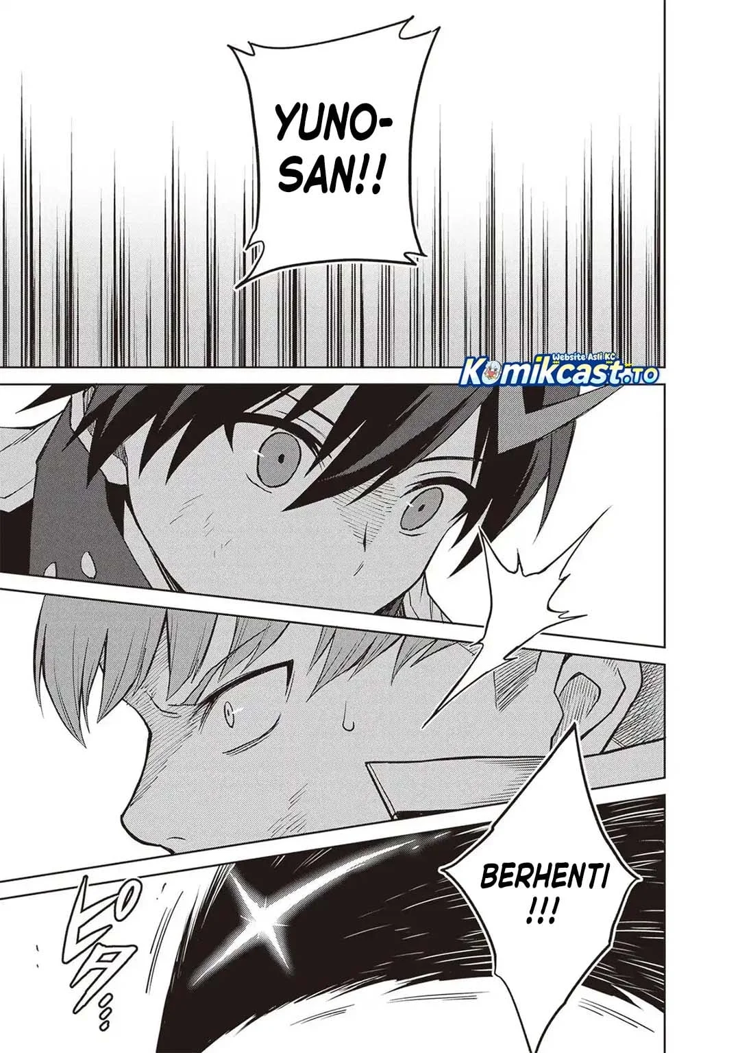 Chapter 42 - halaman 29