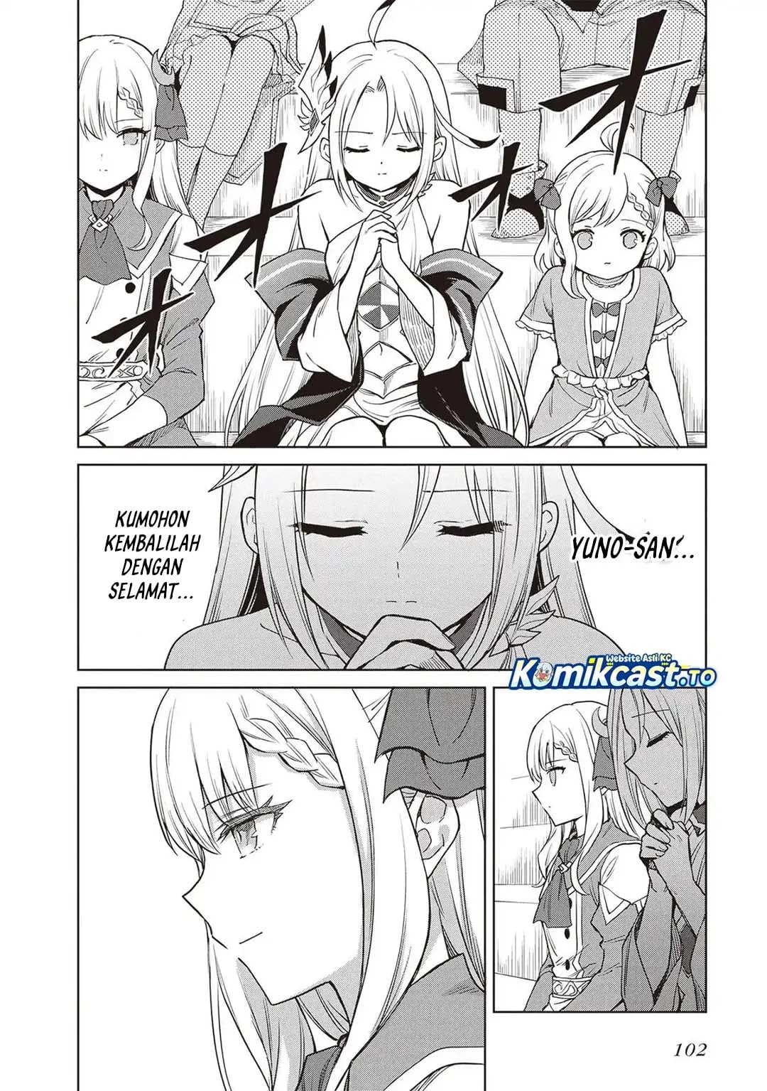 Chapter 42 - halaman 4