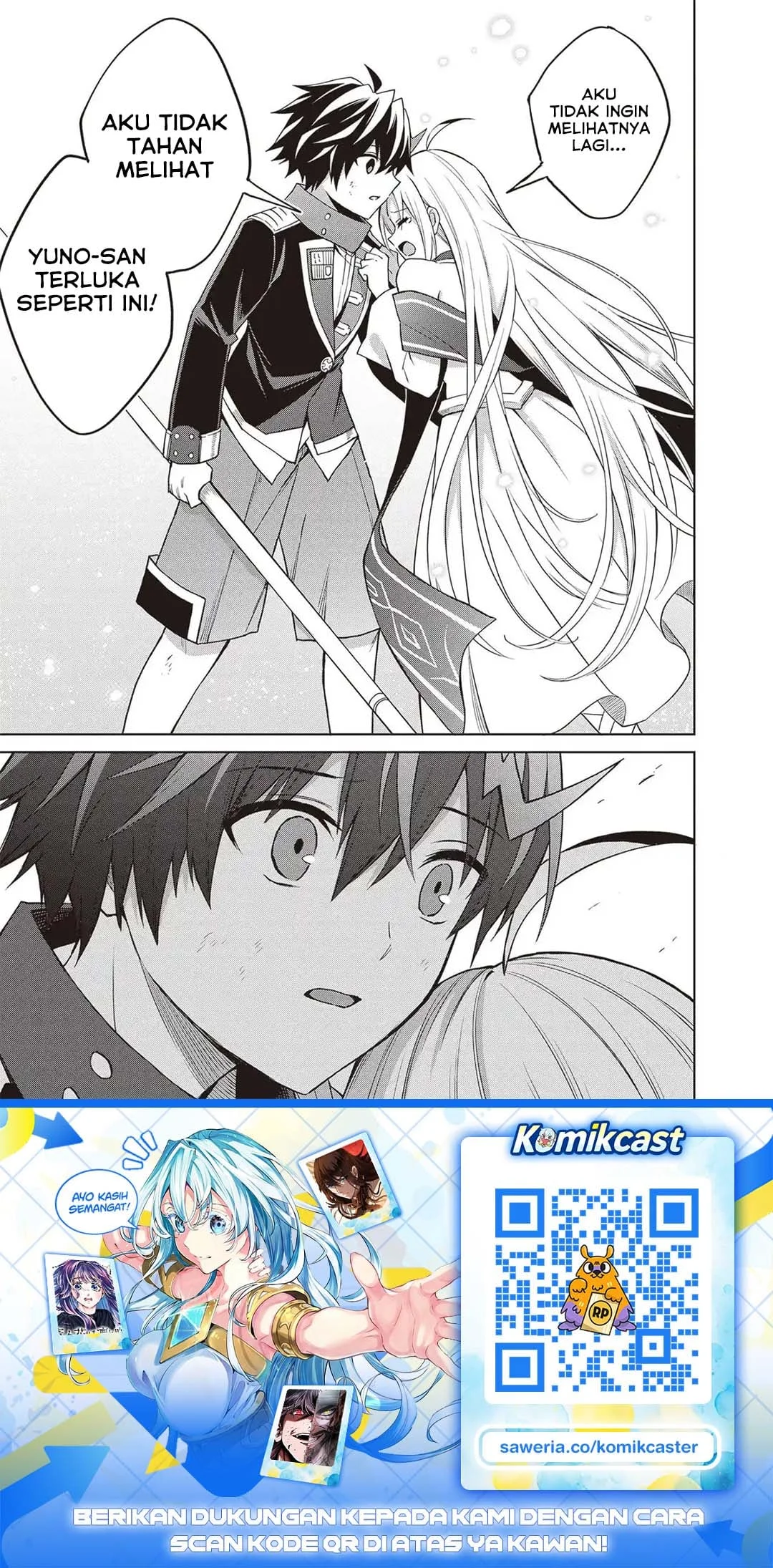 Chapter 42 - halaman 31