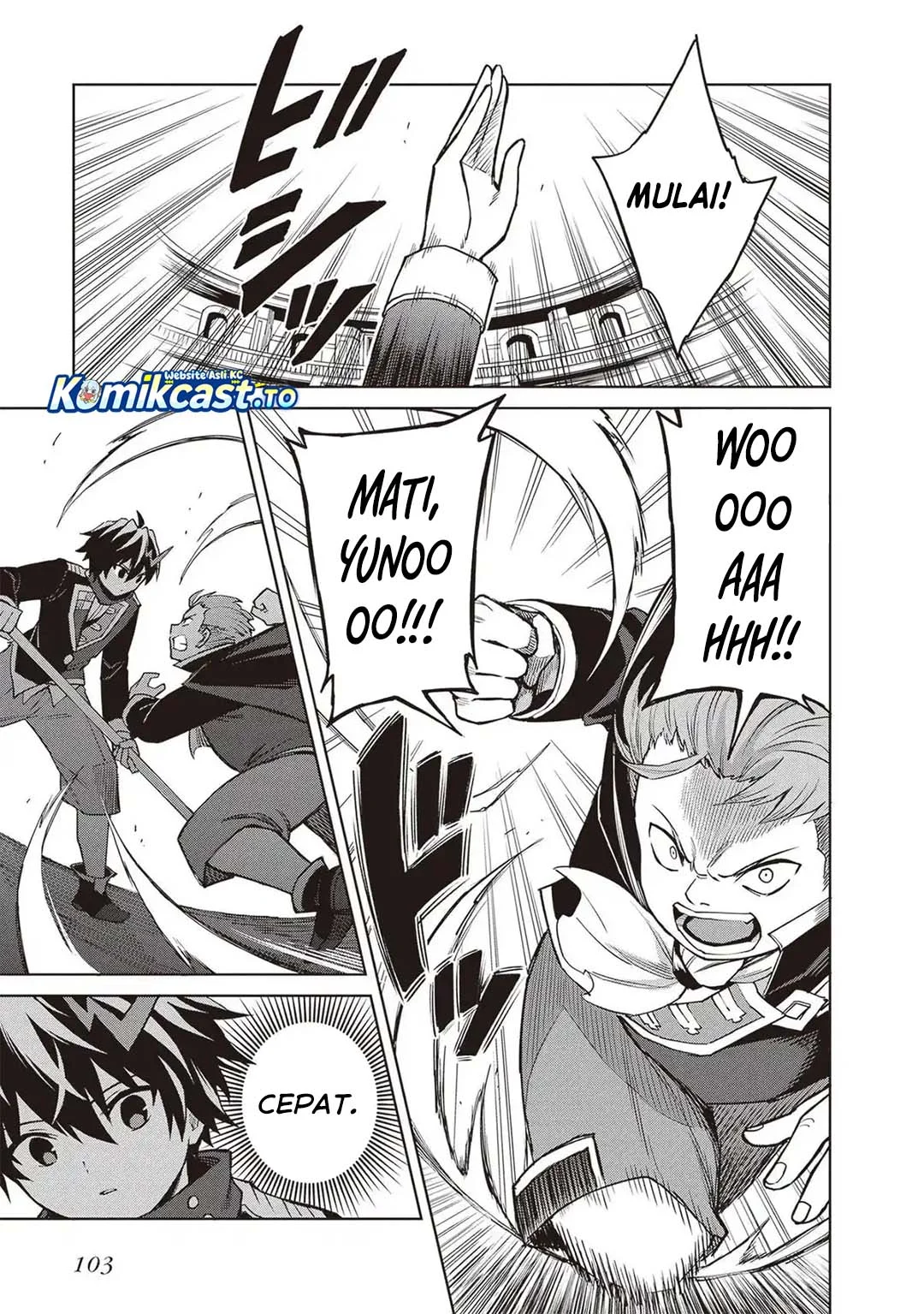 Chapter 42 - halaman 5