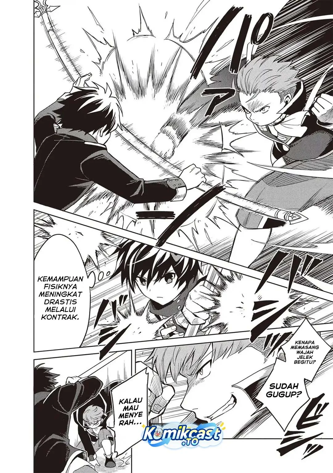 Chapter 42 - halaman 6