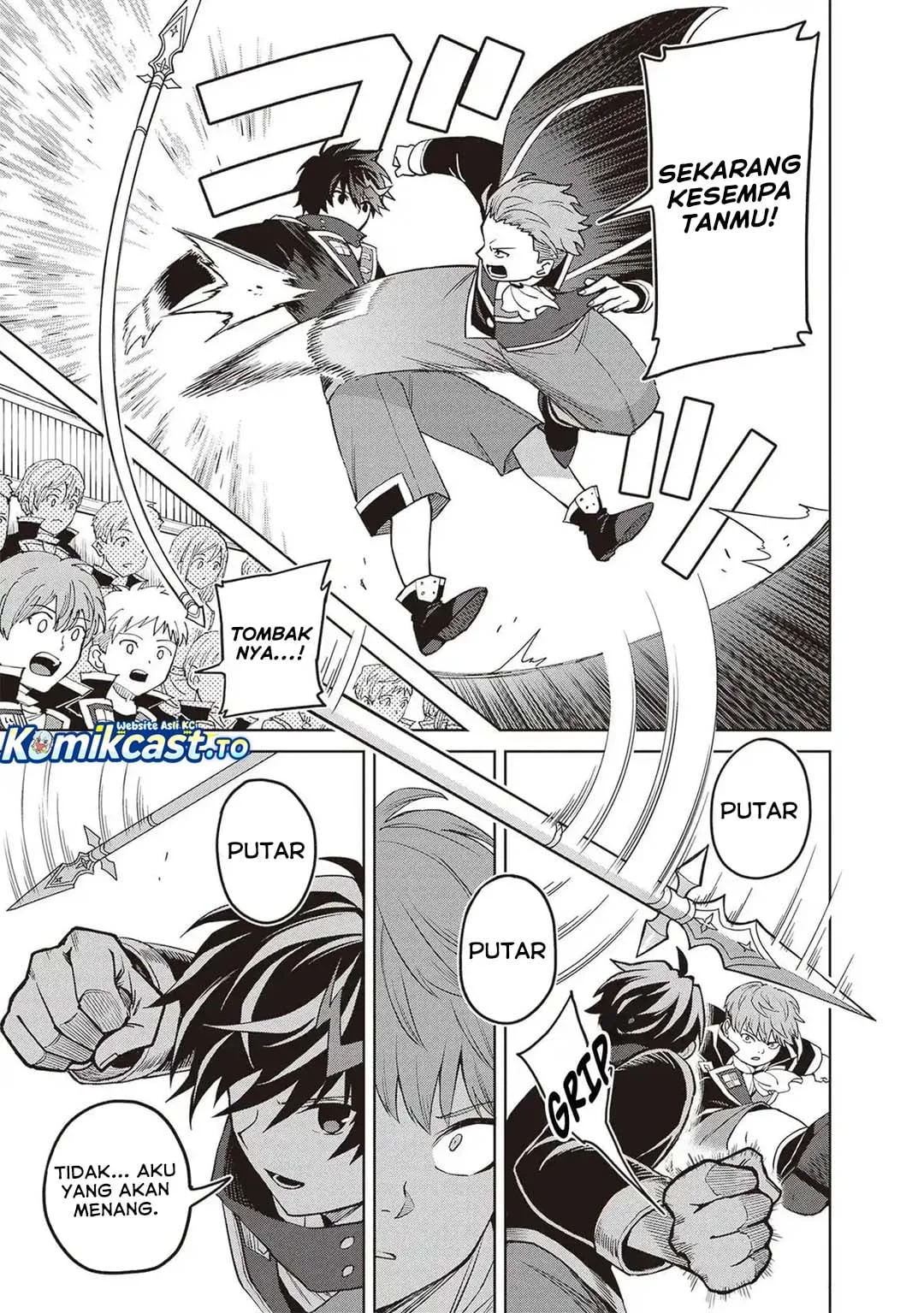 Chapter 42 - halaman 7