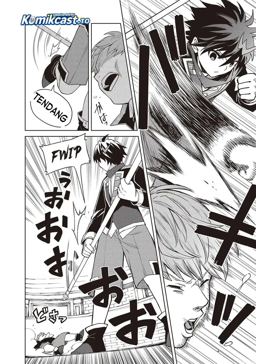 Chapter 42 - halaman 8
