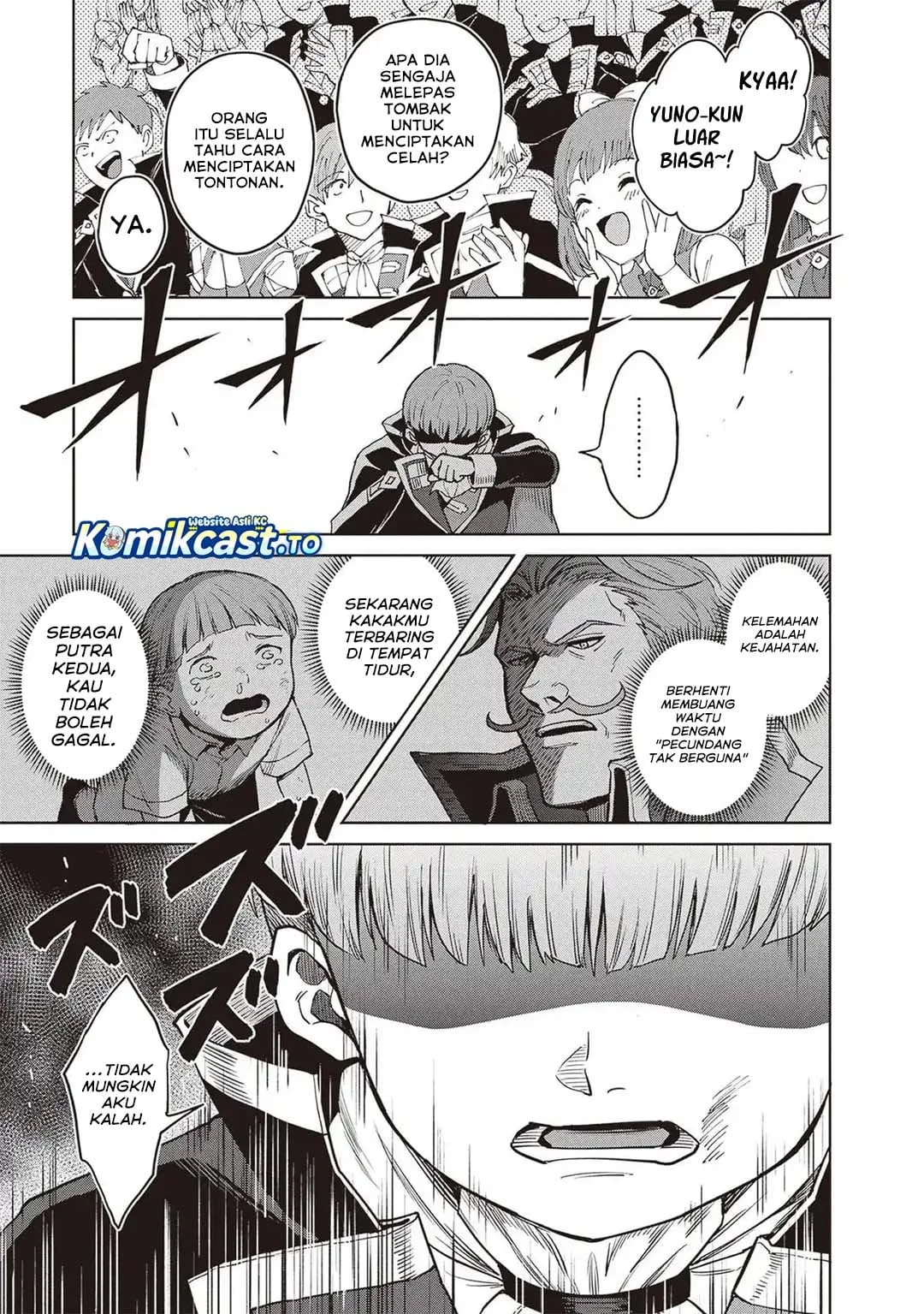 Chapter 42 - halaman 9