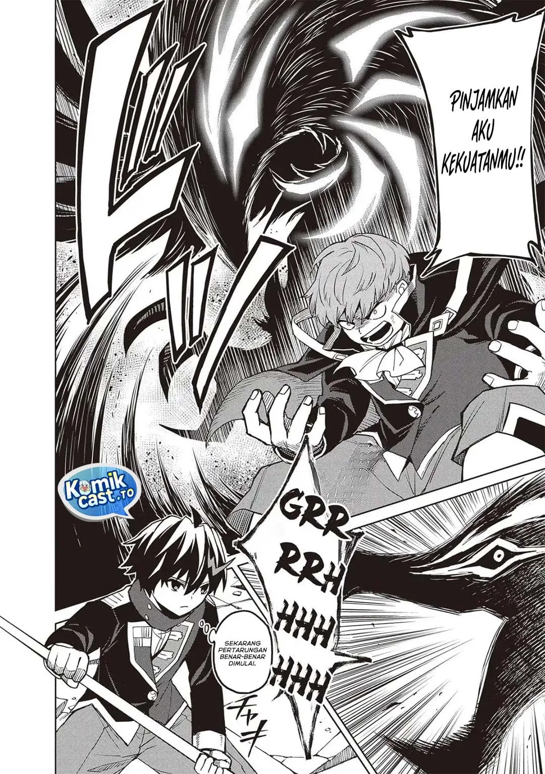 Chapter 42 - halaman 10