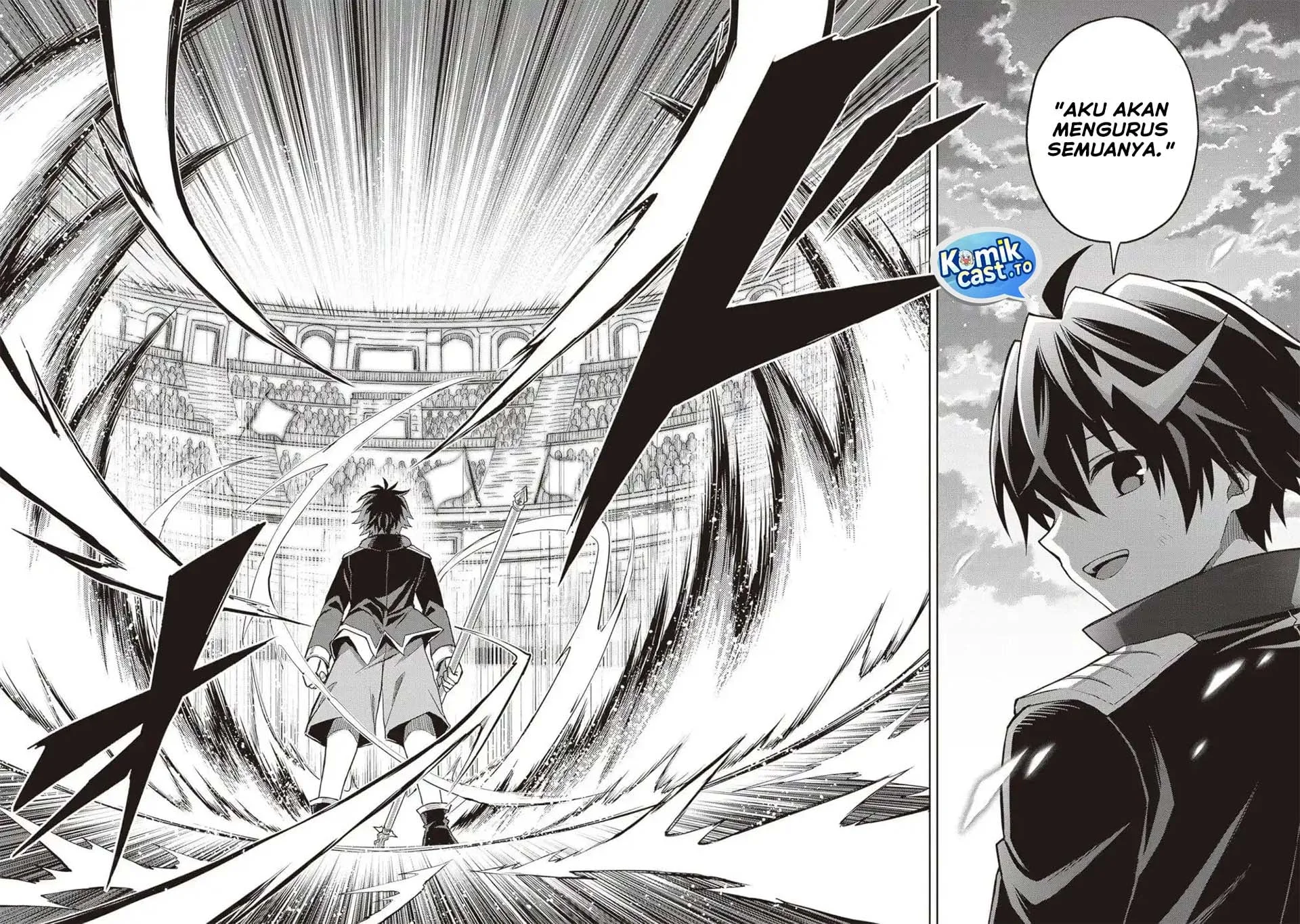 Chapter 43 - halaman 12