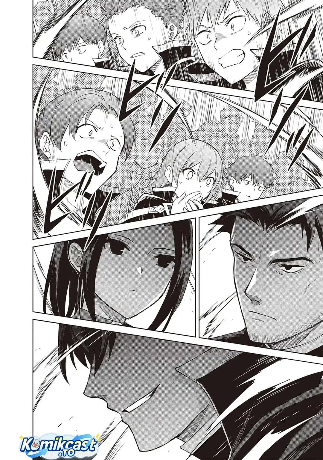 Chapter 43 - halaman 13