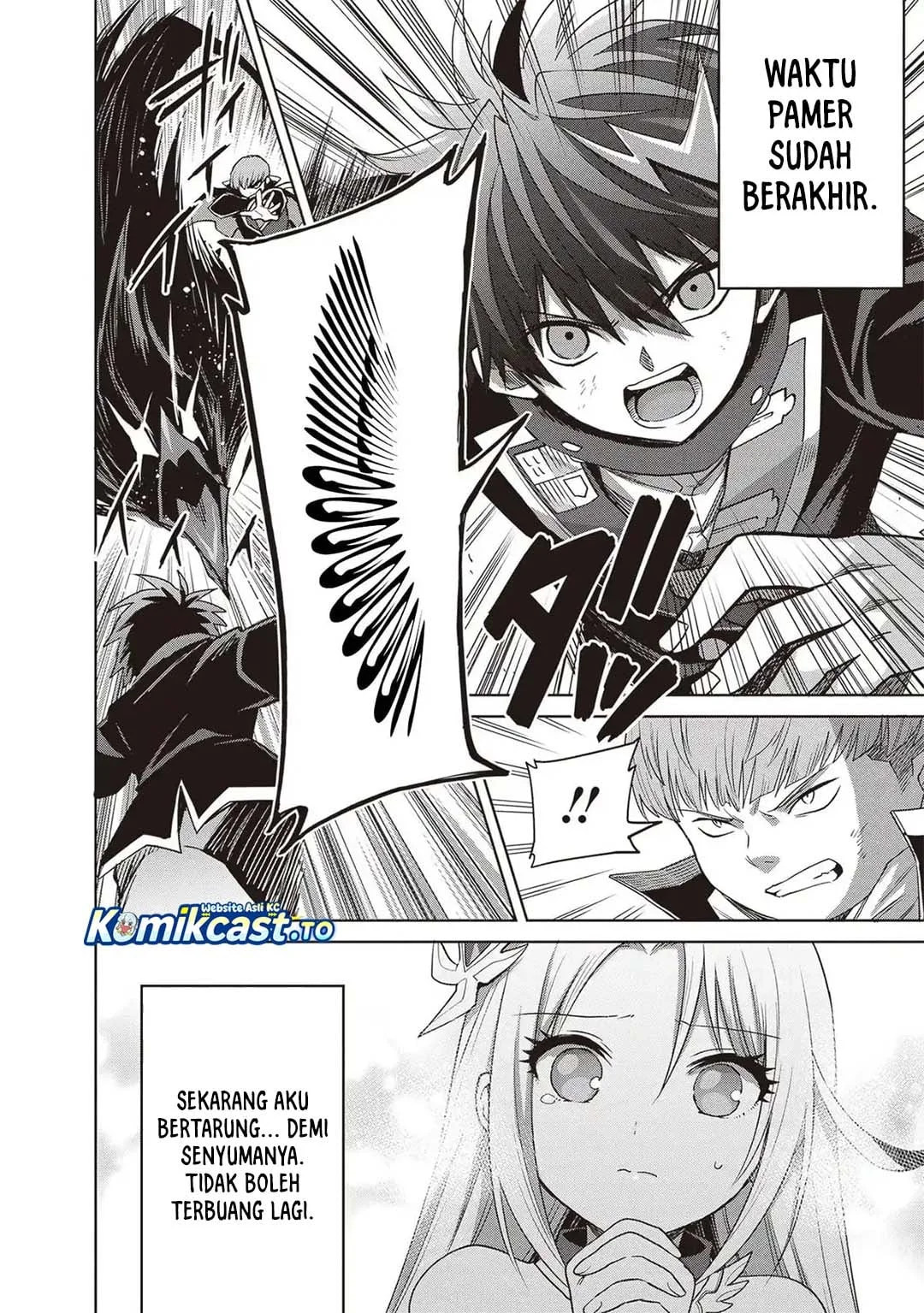 Chapter 43 - halaman 15