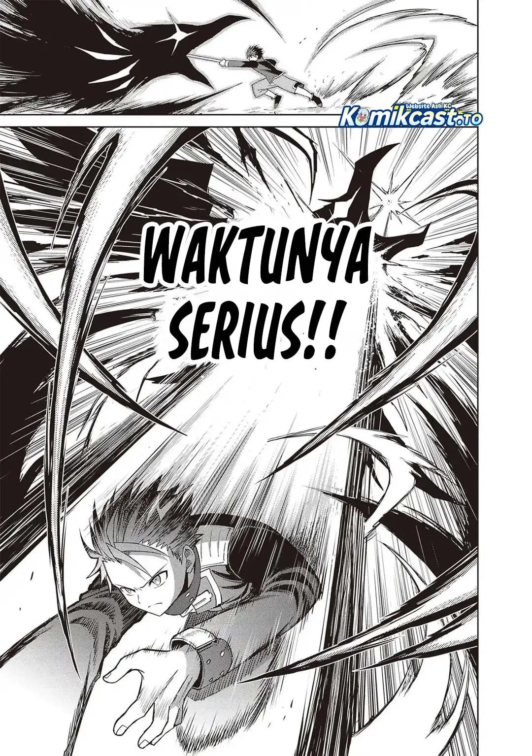 Chapter 43 - halaman 16