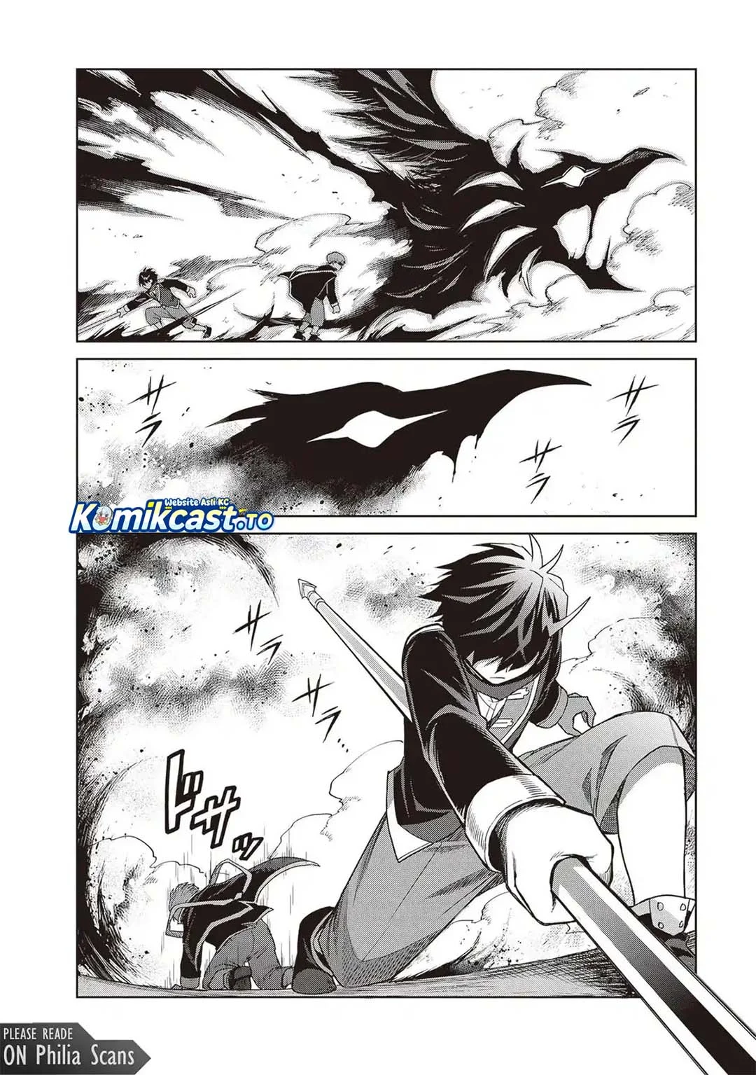 Chapter 43 - halaman 17