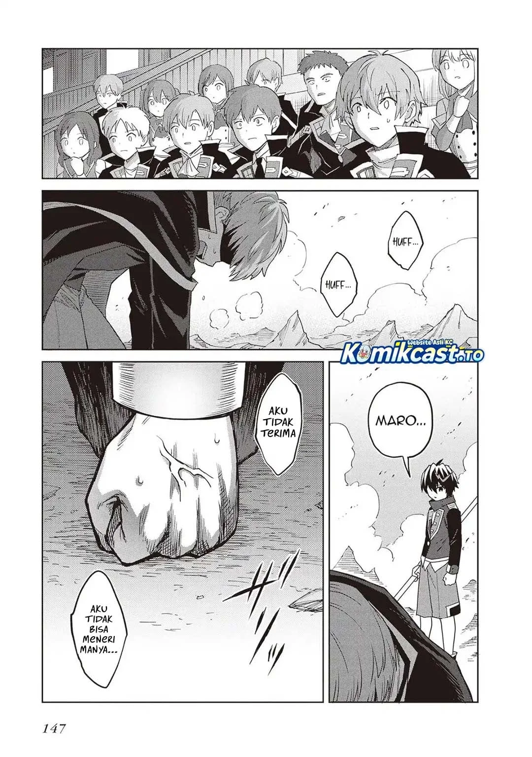 Chapter 43 - halaman 18